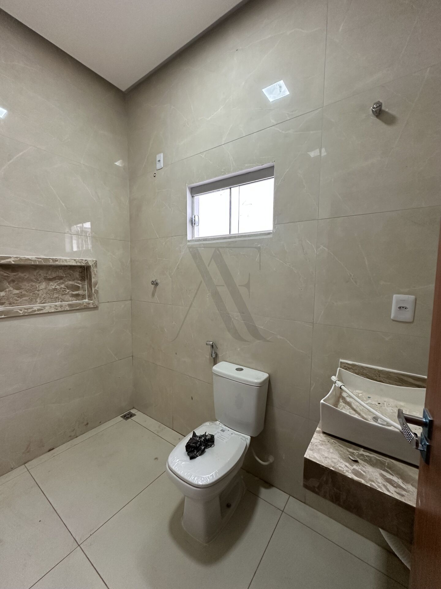 Casa, 2 quartos, 74 m² - Foto 7