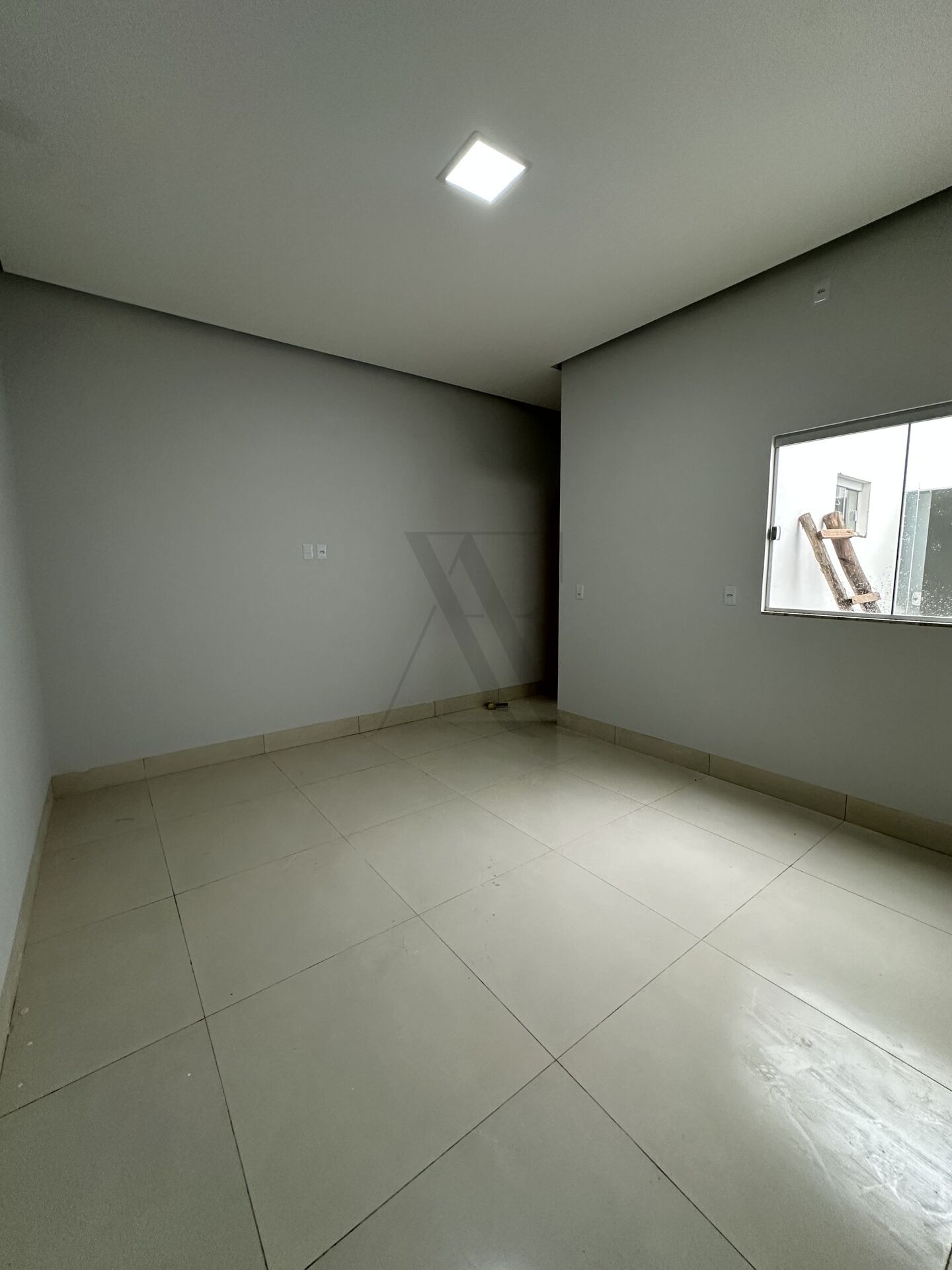 Casa, 2 quartos, 74 m² - Foto 10