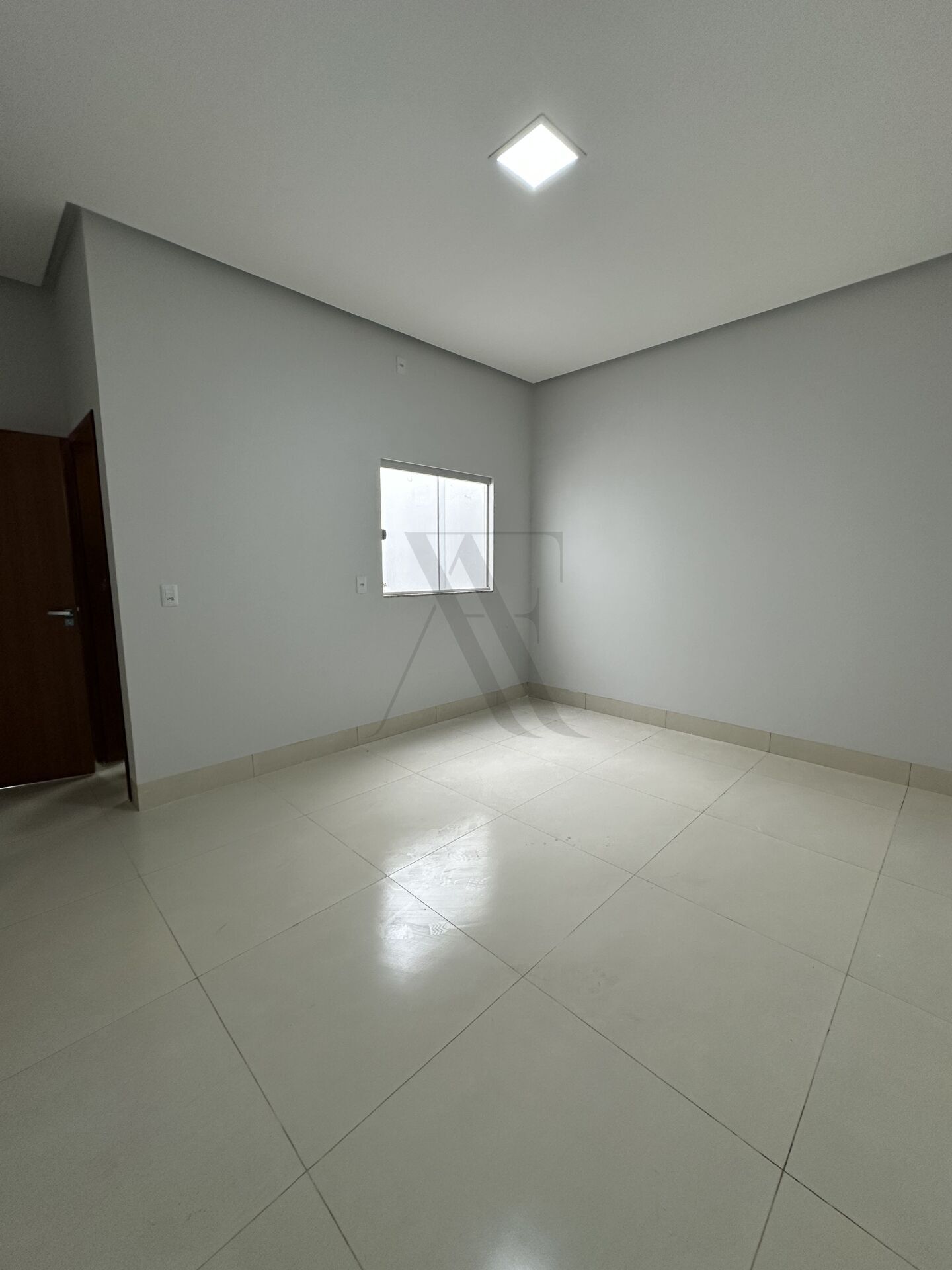 Casa, 2 quartos, 74 m² - Foto 9