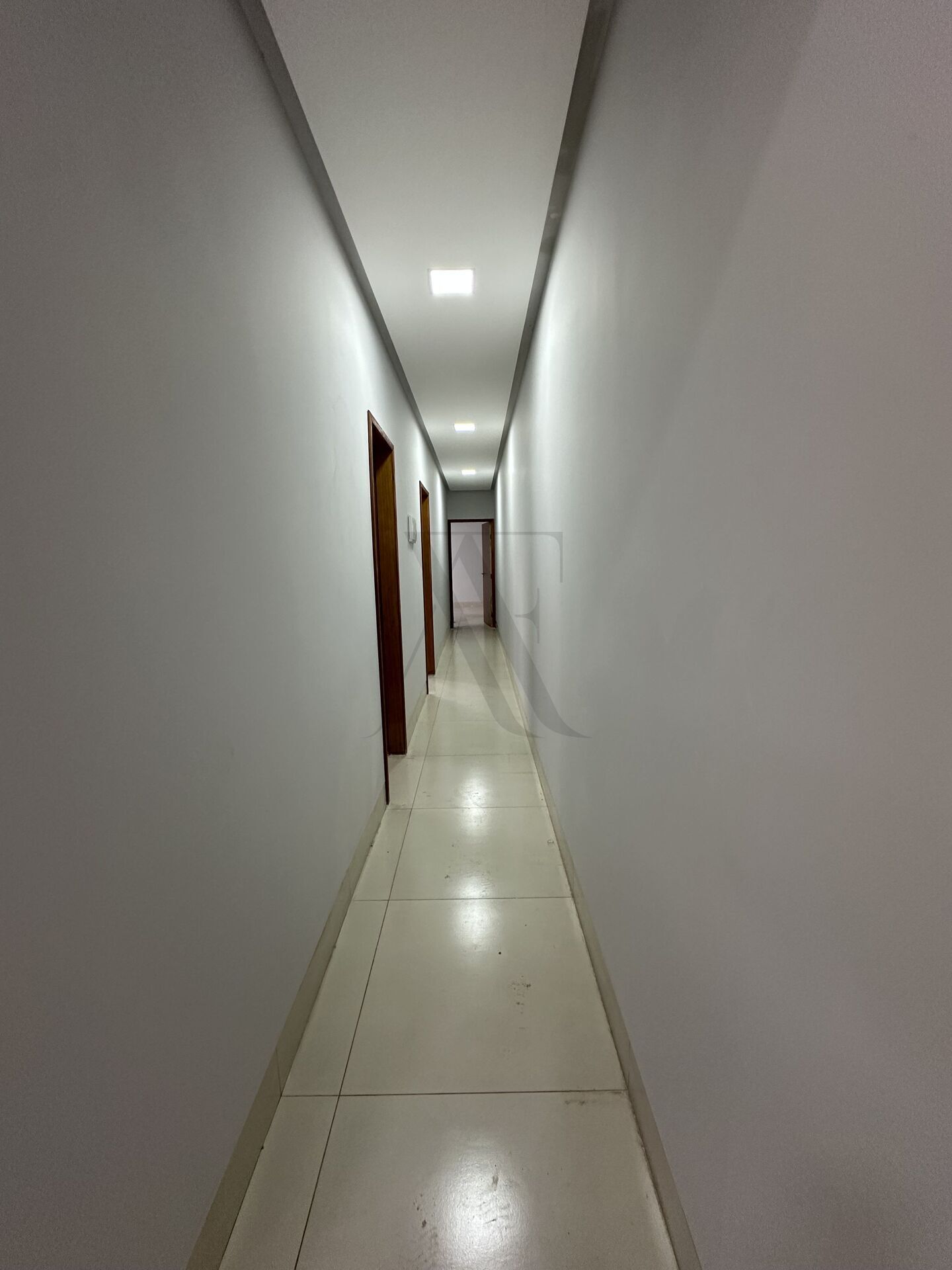 Casa, 2 quartos, 74 m² - Foto 5