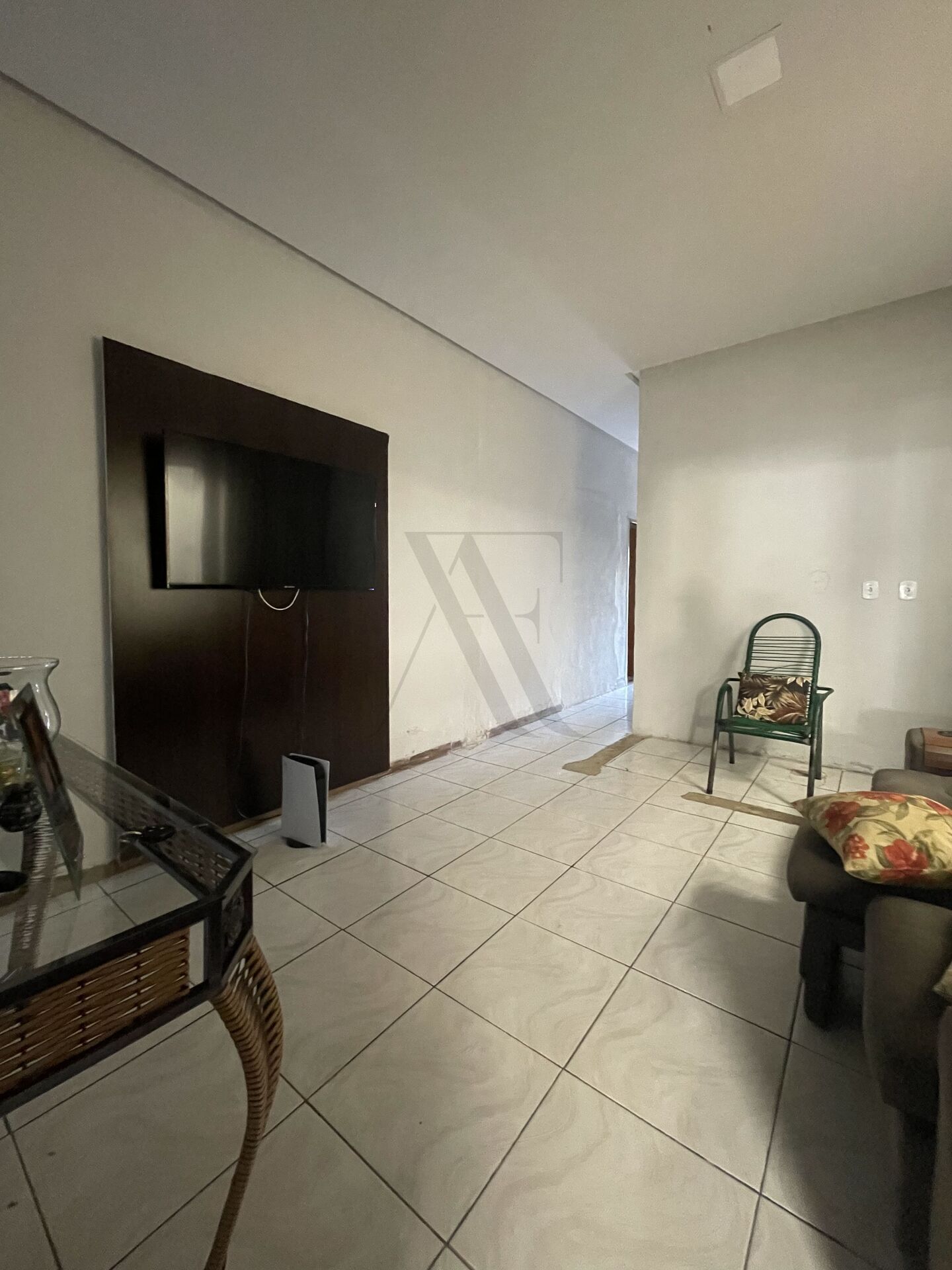 Casa, 3 quartos, 164 m² - Foto 3