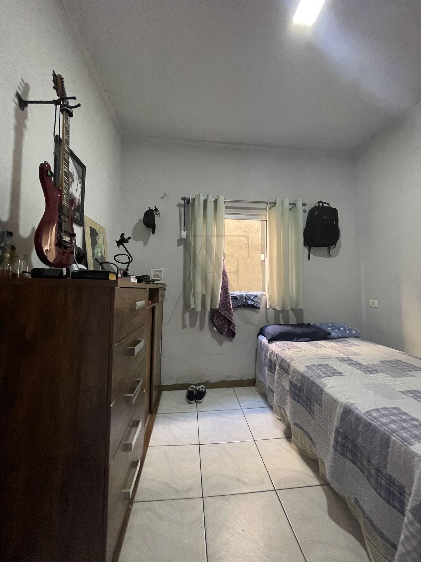 Casa, 3 quartos, 164 m² - Foto 8