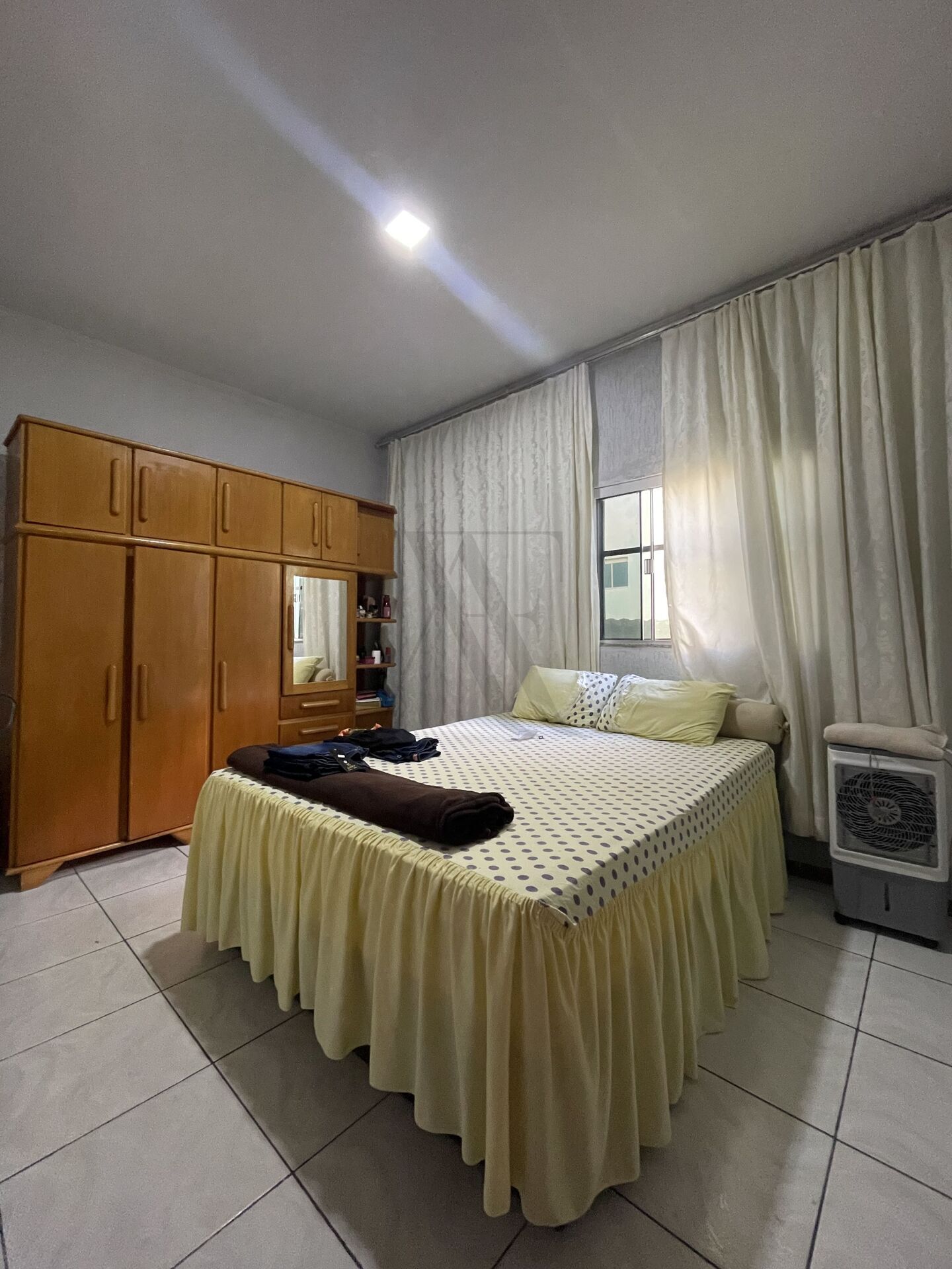 Casa, 3 quartos, 164 m² - Foto 7