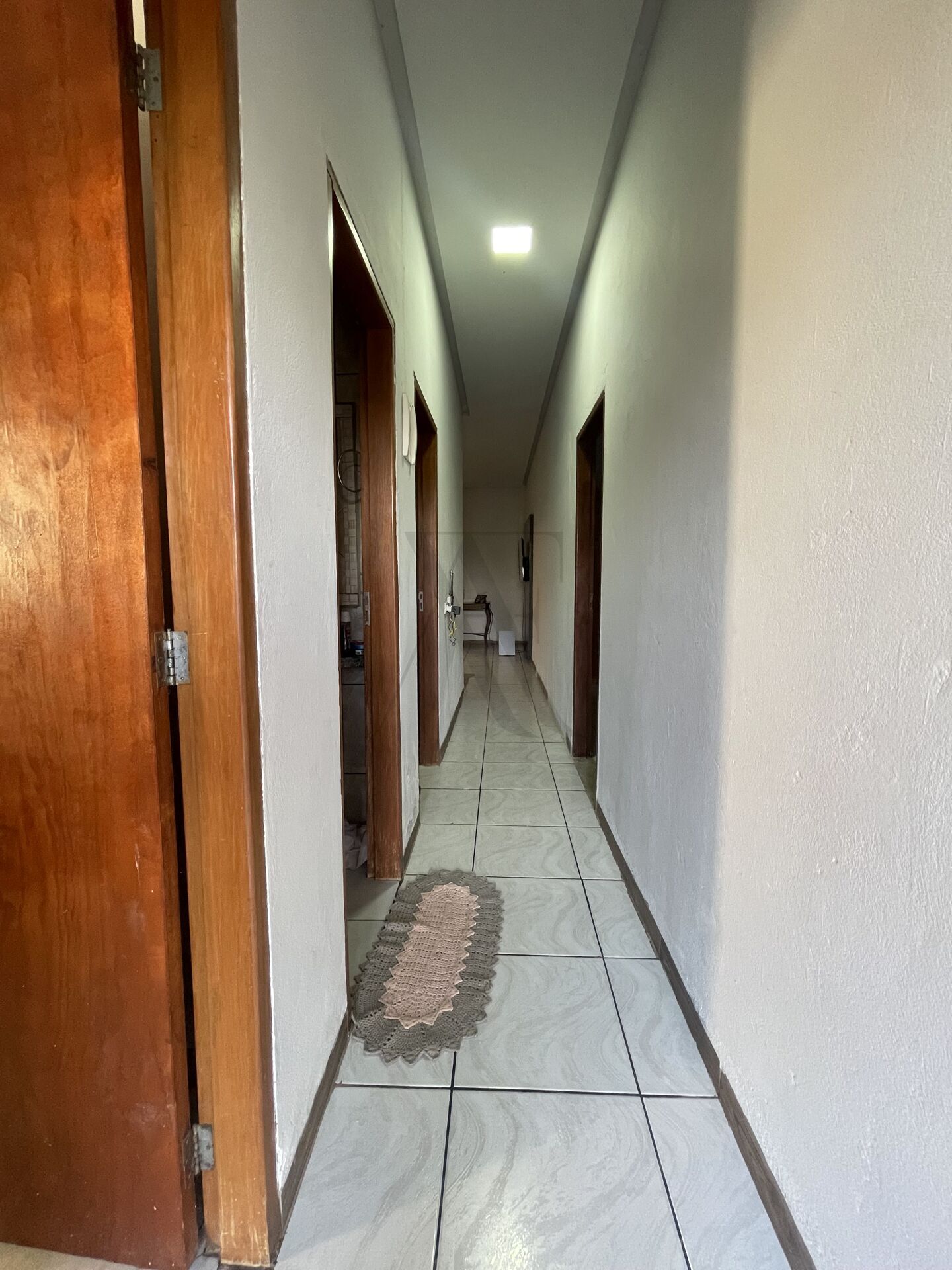 Casa, 3 quartos, 164 m² - Foto 9