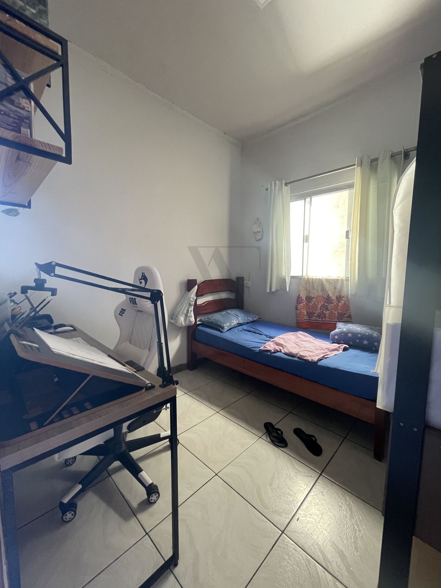 Casa, 3 quartos, 164 m² - Foto 5