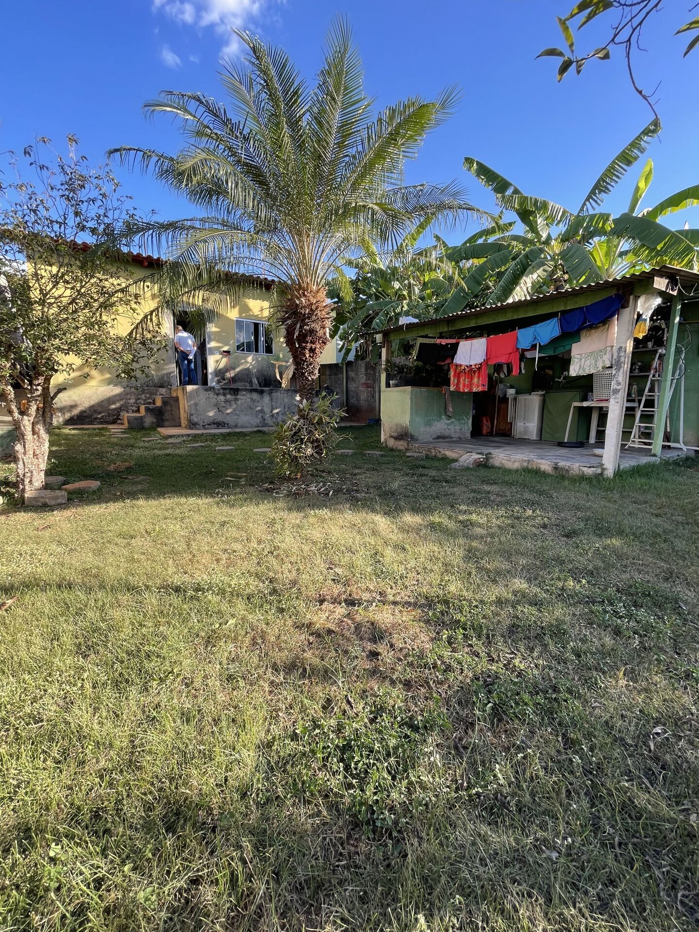 Casa, 3 quartos, 164 m² - Foto 10