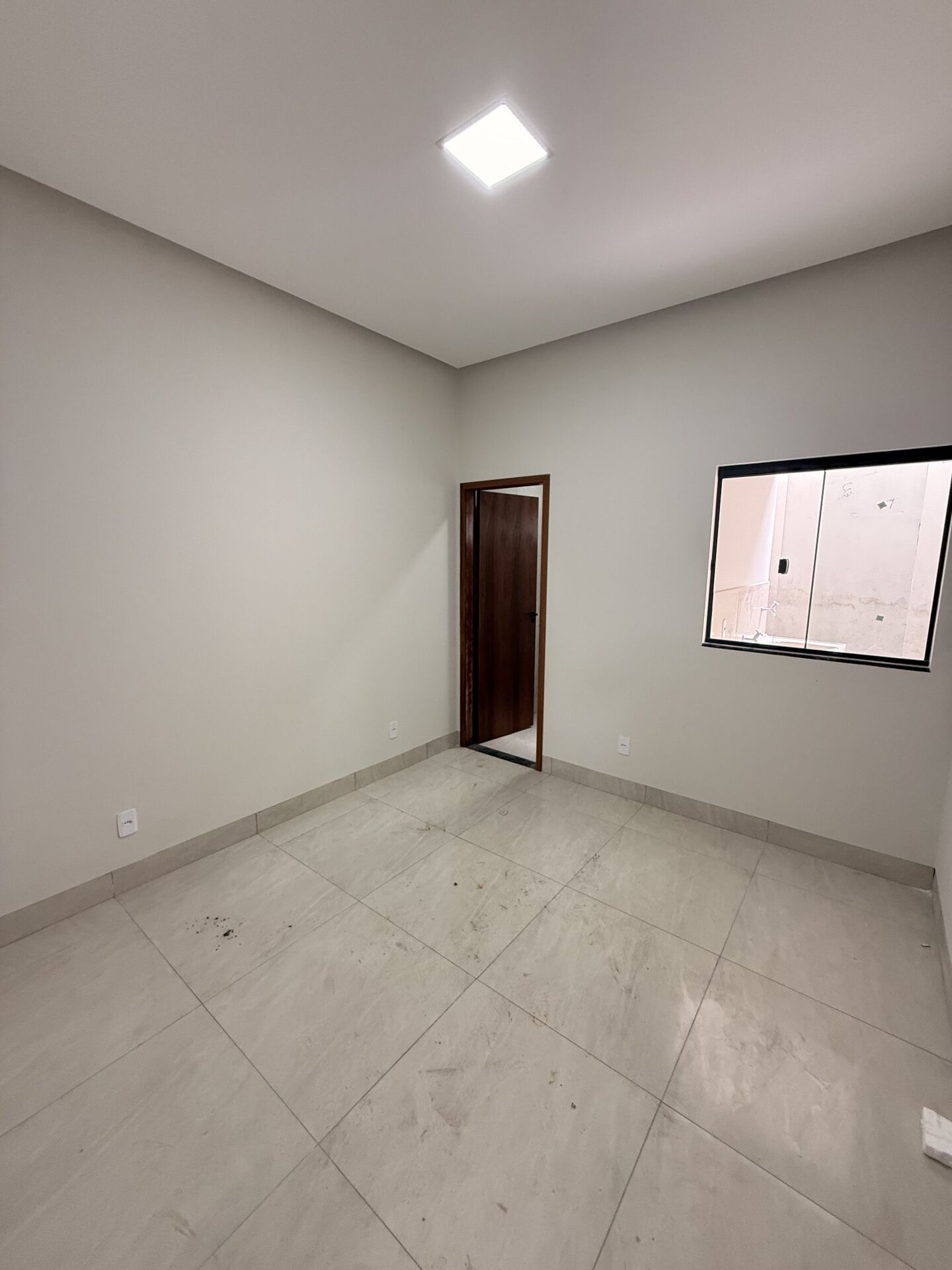 Casa, 2 quartos, 63 m² - Foto 5