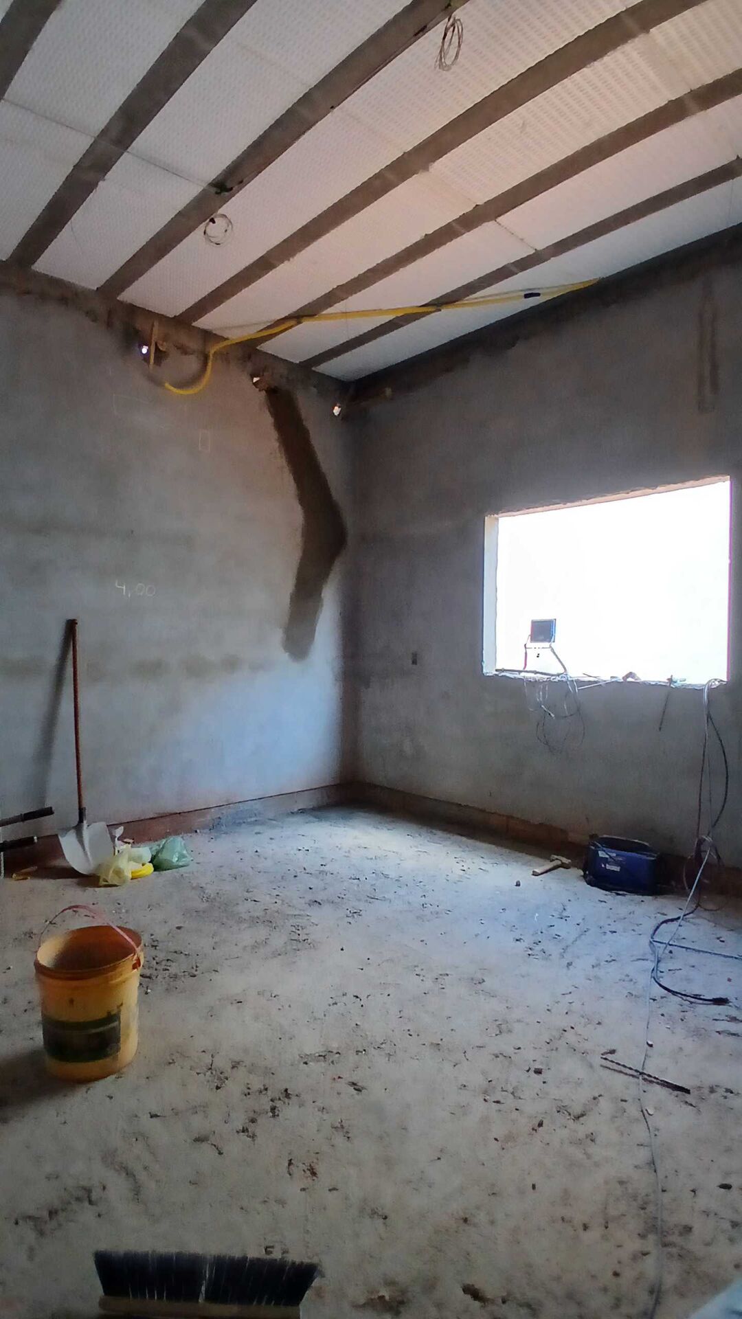 Casa à venda com 3 quartos, 150m² - Foto 9