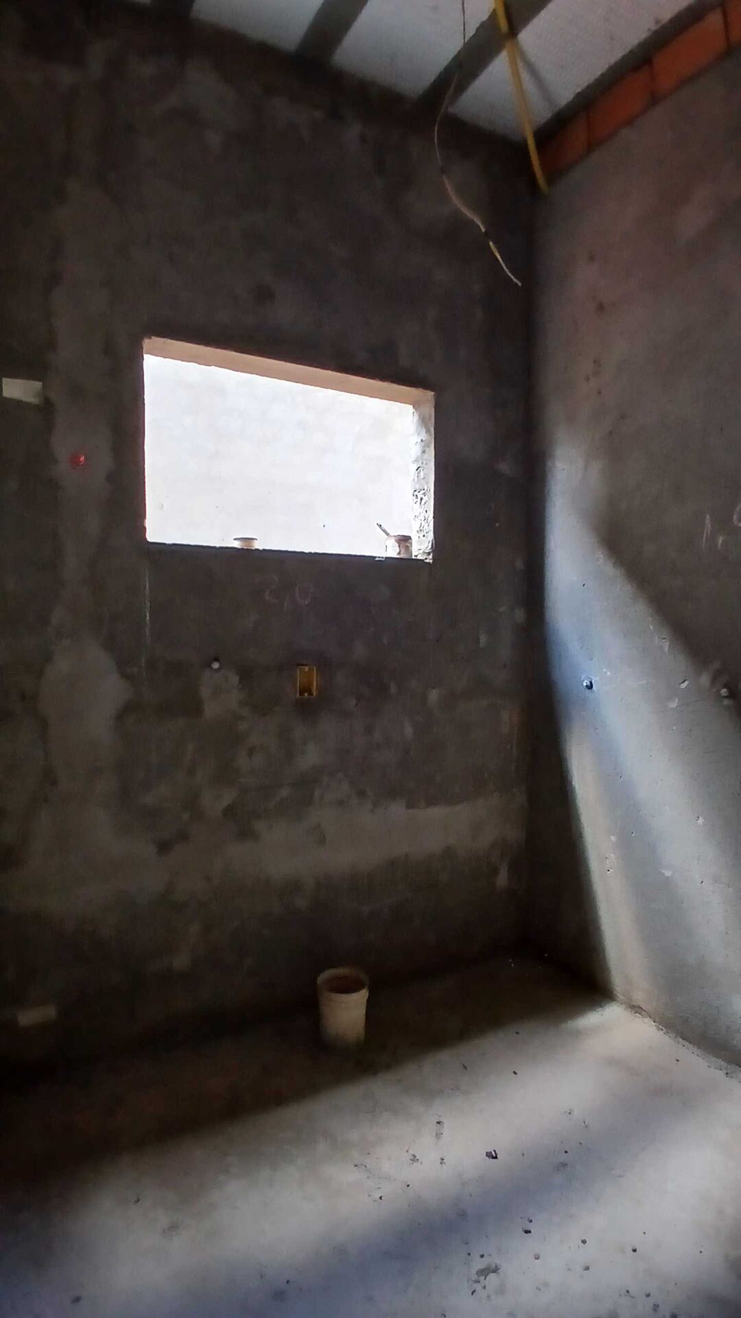 Casa à venda com 3 quartos, 150m² - Foto 11