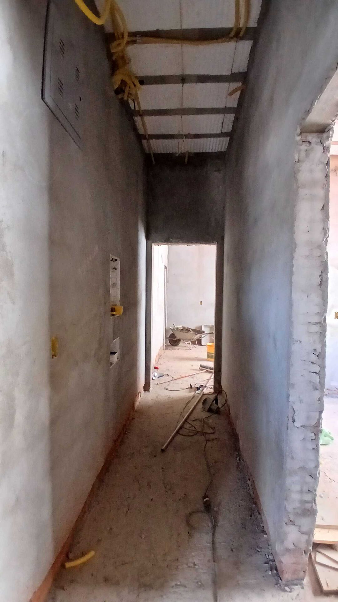 Casa à venda com 3 quartos, 150m² - Foto 8