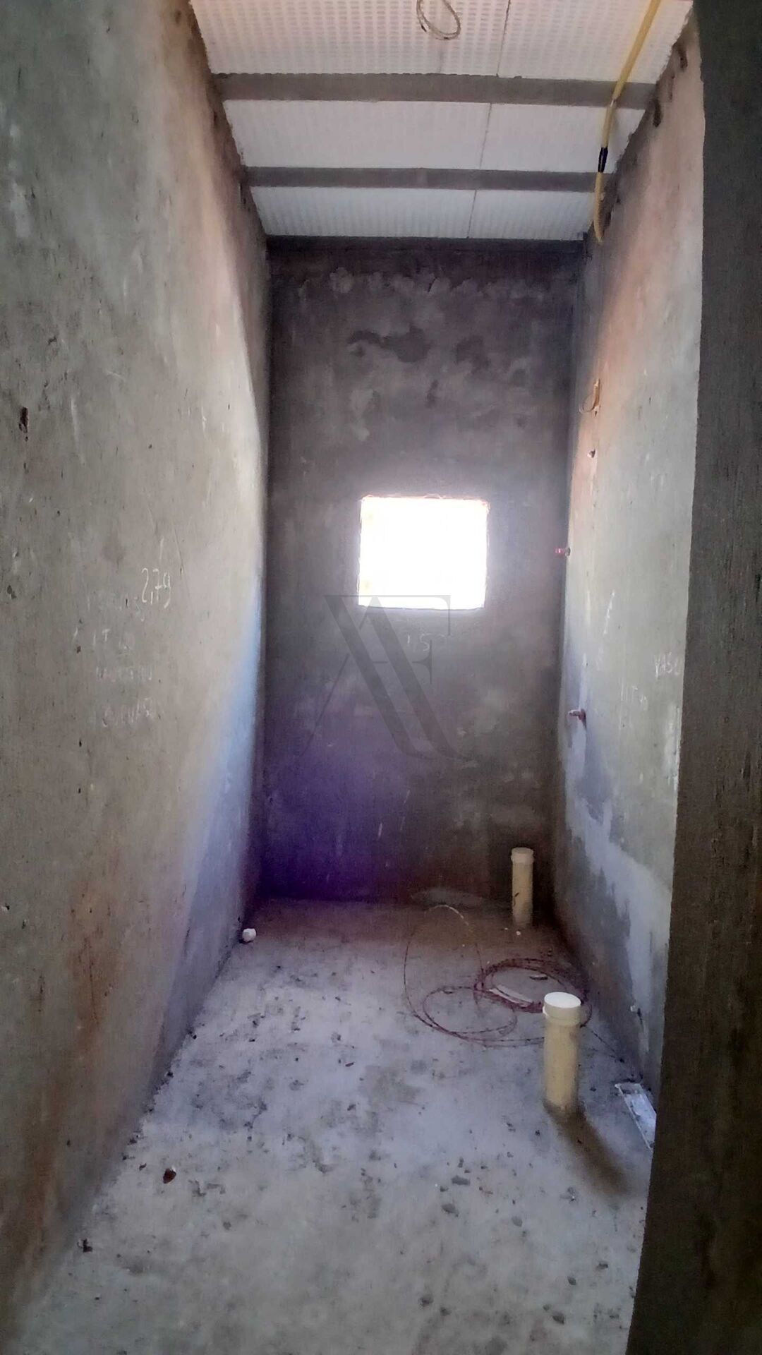 Casa, 3 quartos, 150 m² - Foto 6