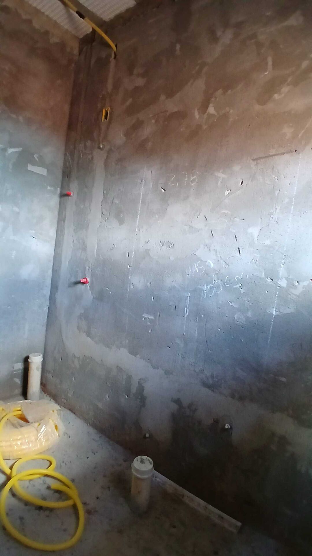Casa à venda com 3 quartos, 150m² - Foto 10