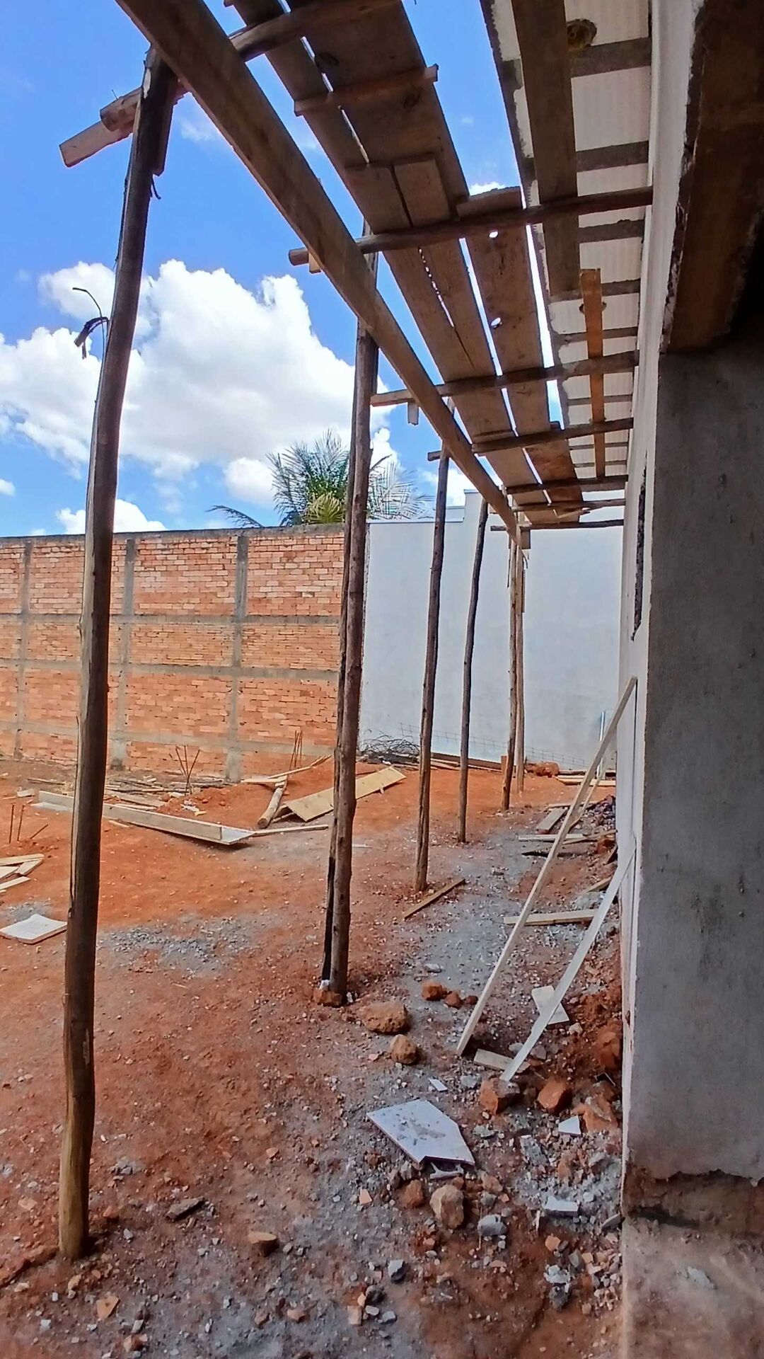 Casa à venda com 3 quartos, 150m² - Foto 14