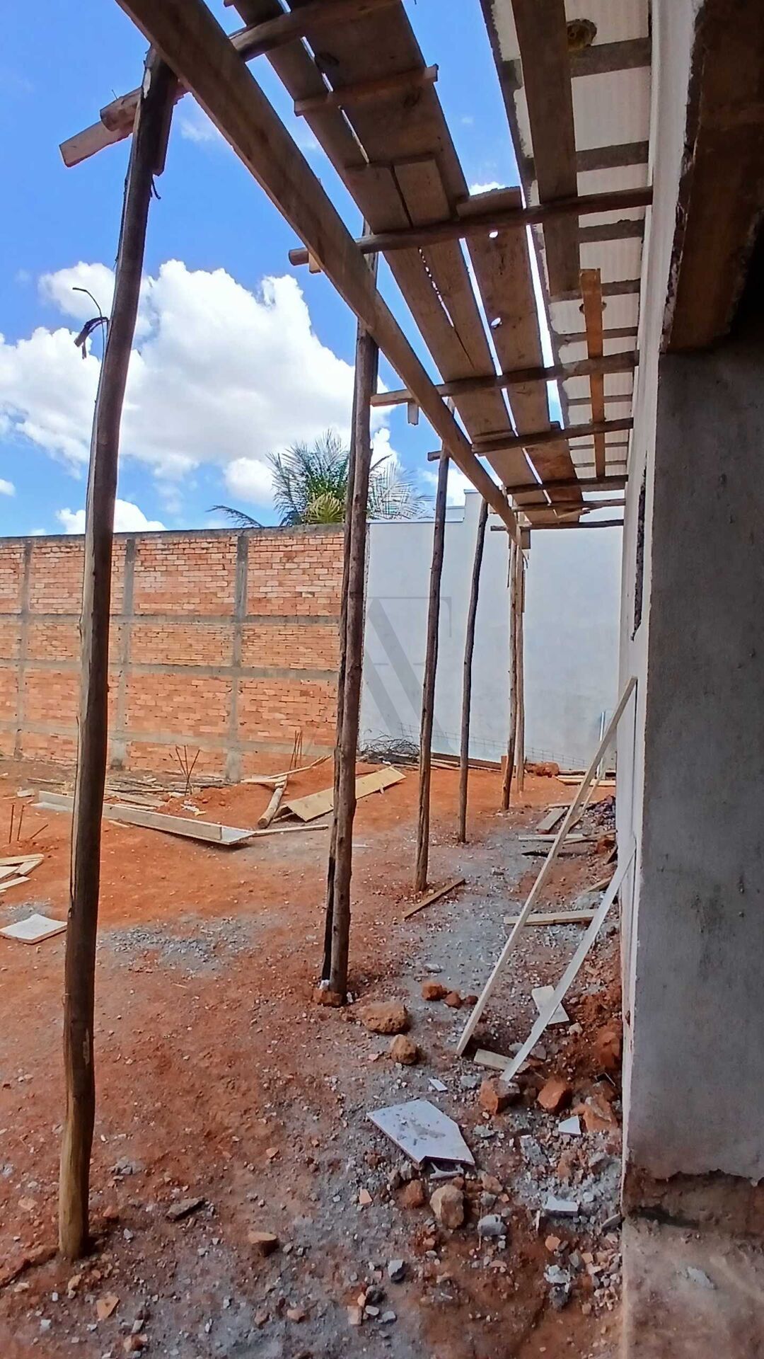 Casa, 3 quartos, 150 m² - Foto 14