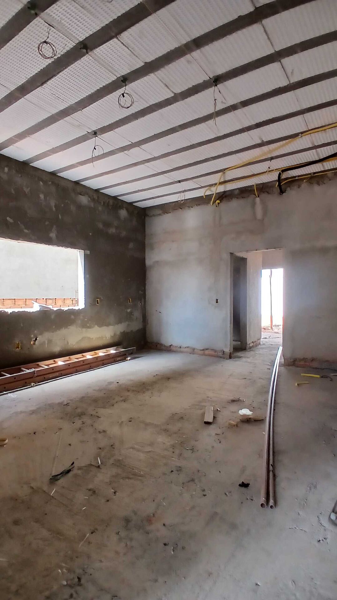 Casa à venda com 3 quartos, 150m² - Foto 3