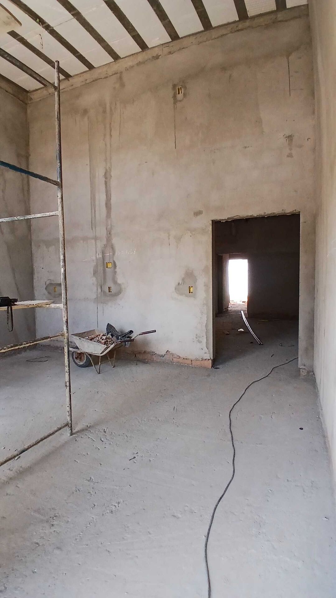 Casa à venda com 3 quartos, 150m² - Foto 2