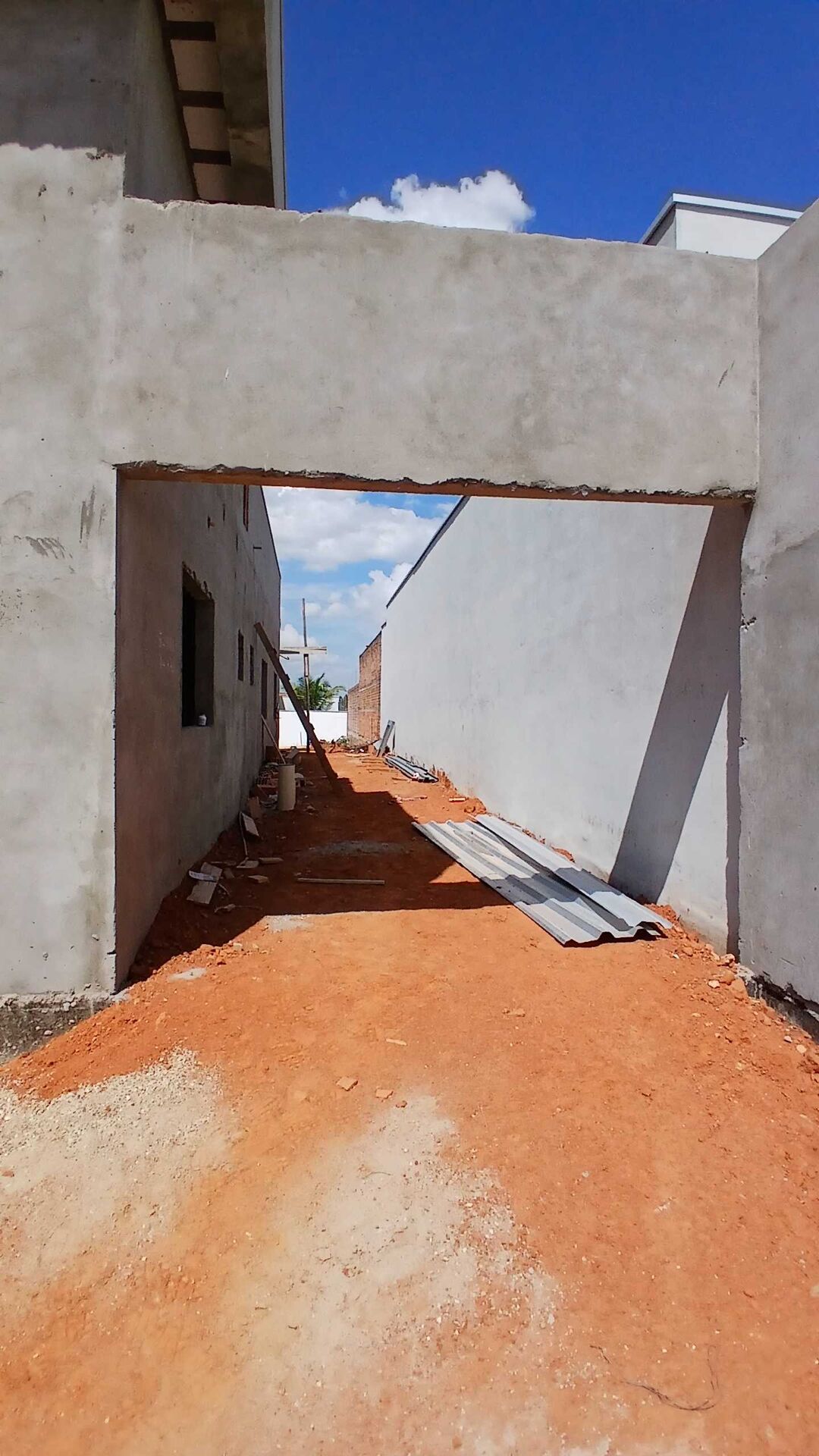 Casa à venda com 3 quartos, 150m² - Foto 15