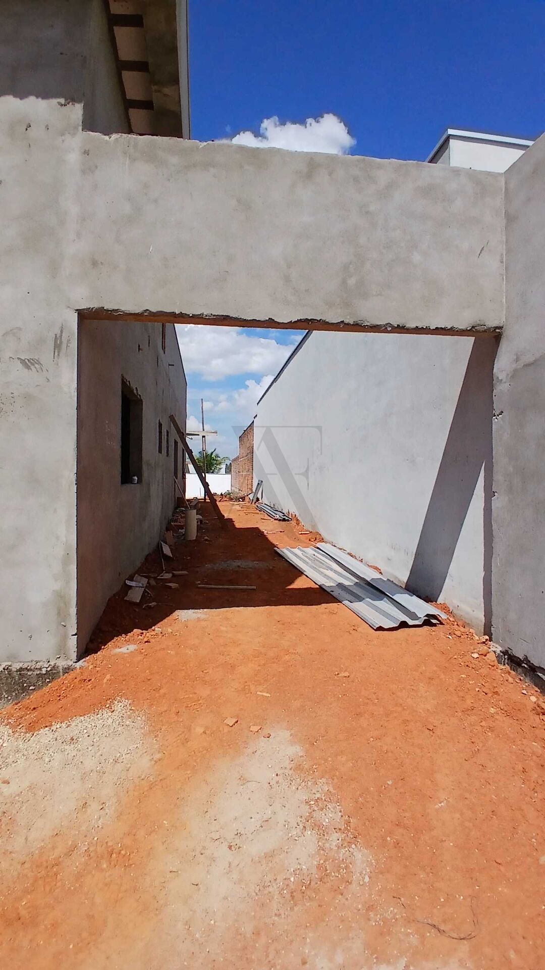 Casa, 3 quartos, 150 m² - Foto 15