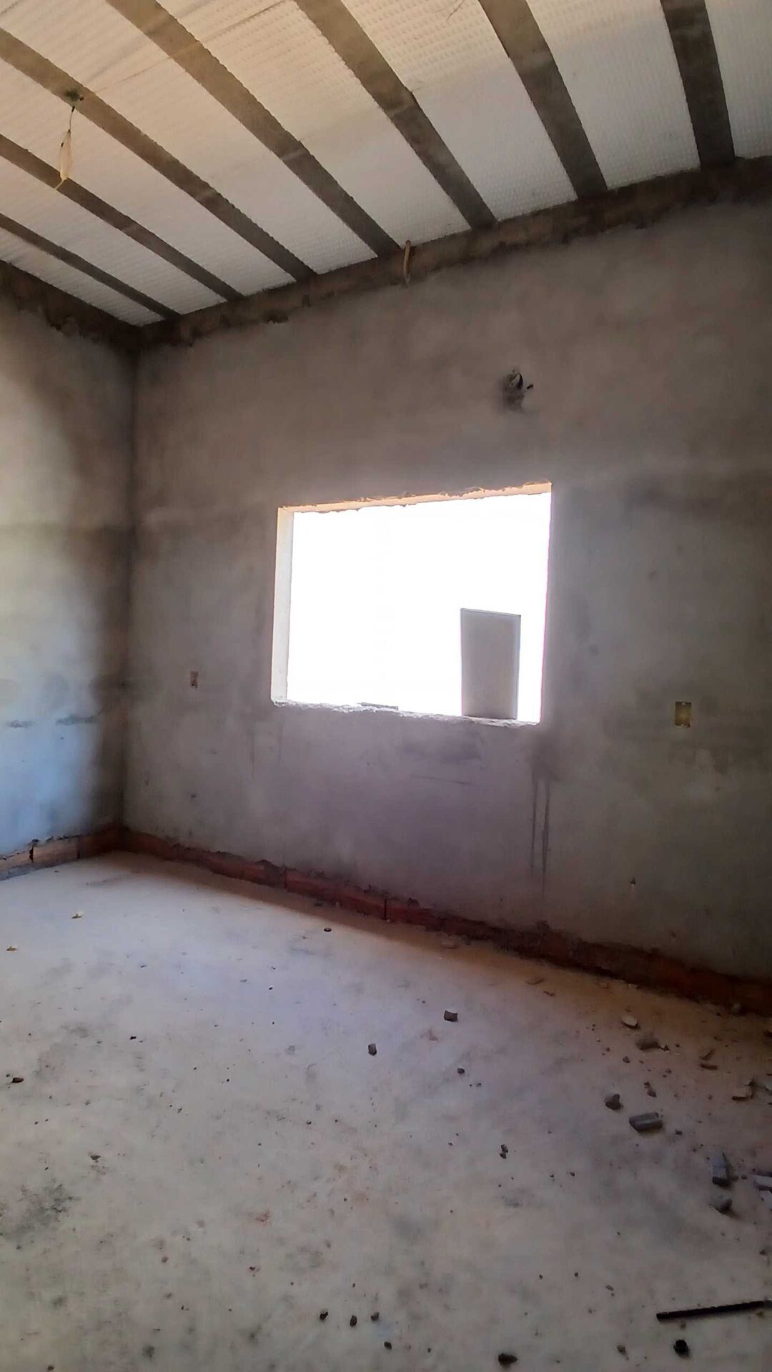 Casa à venda com 3 quartos, 150m² - Foto 7