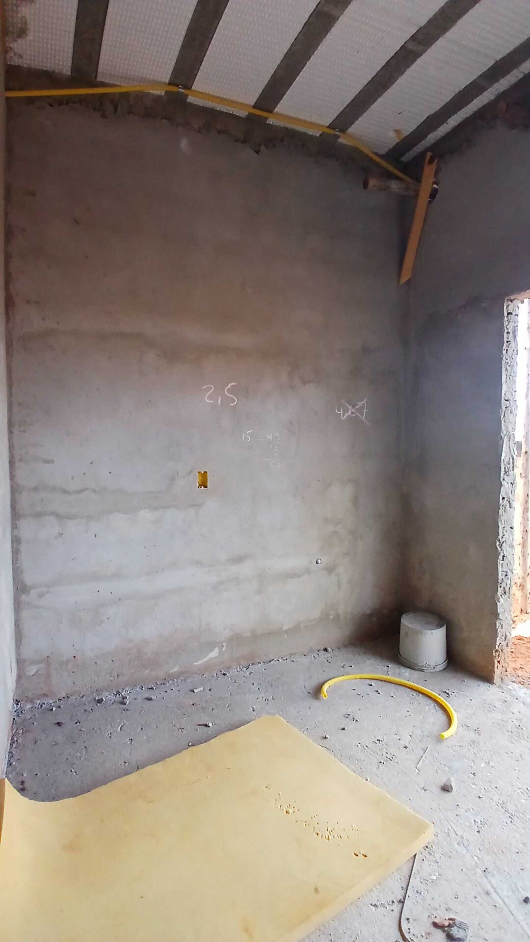 Casa à venda com 3 quartos, 150m² - Foto 13