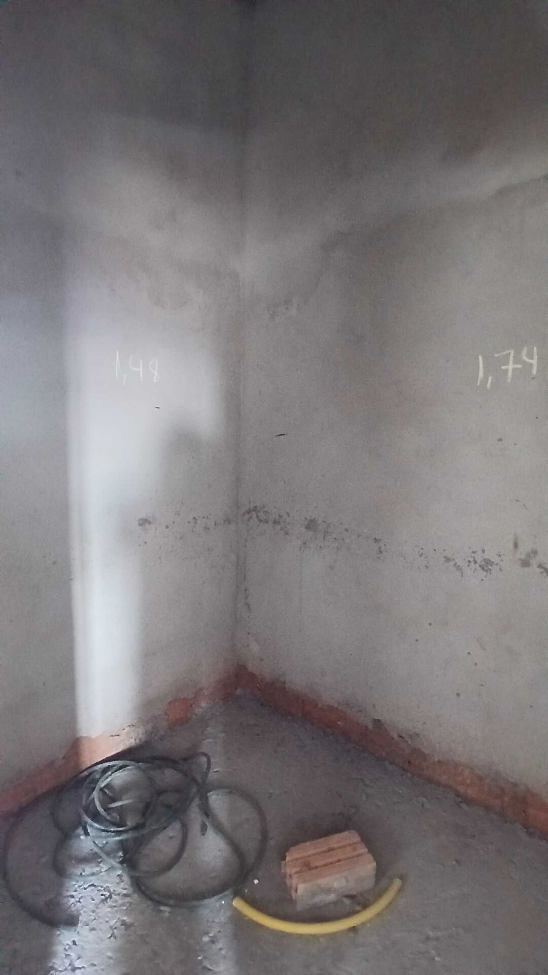 Casa à venda com 3 quartos, 150m² - Foto 12