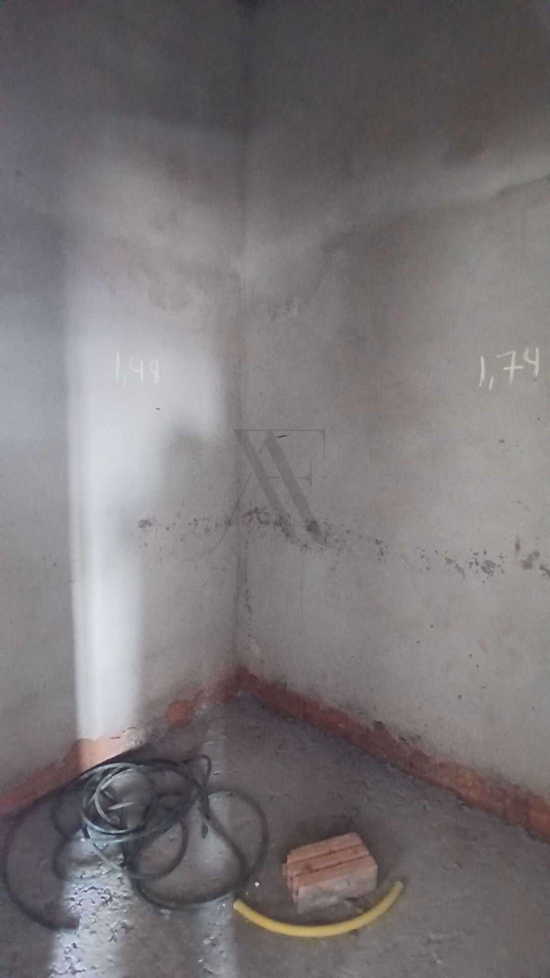 Casa, 3 quartos, 150 m² - Foto 12