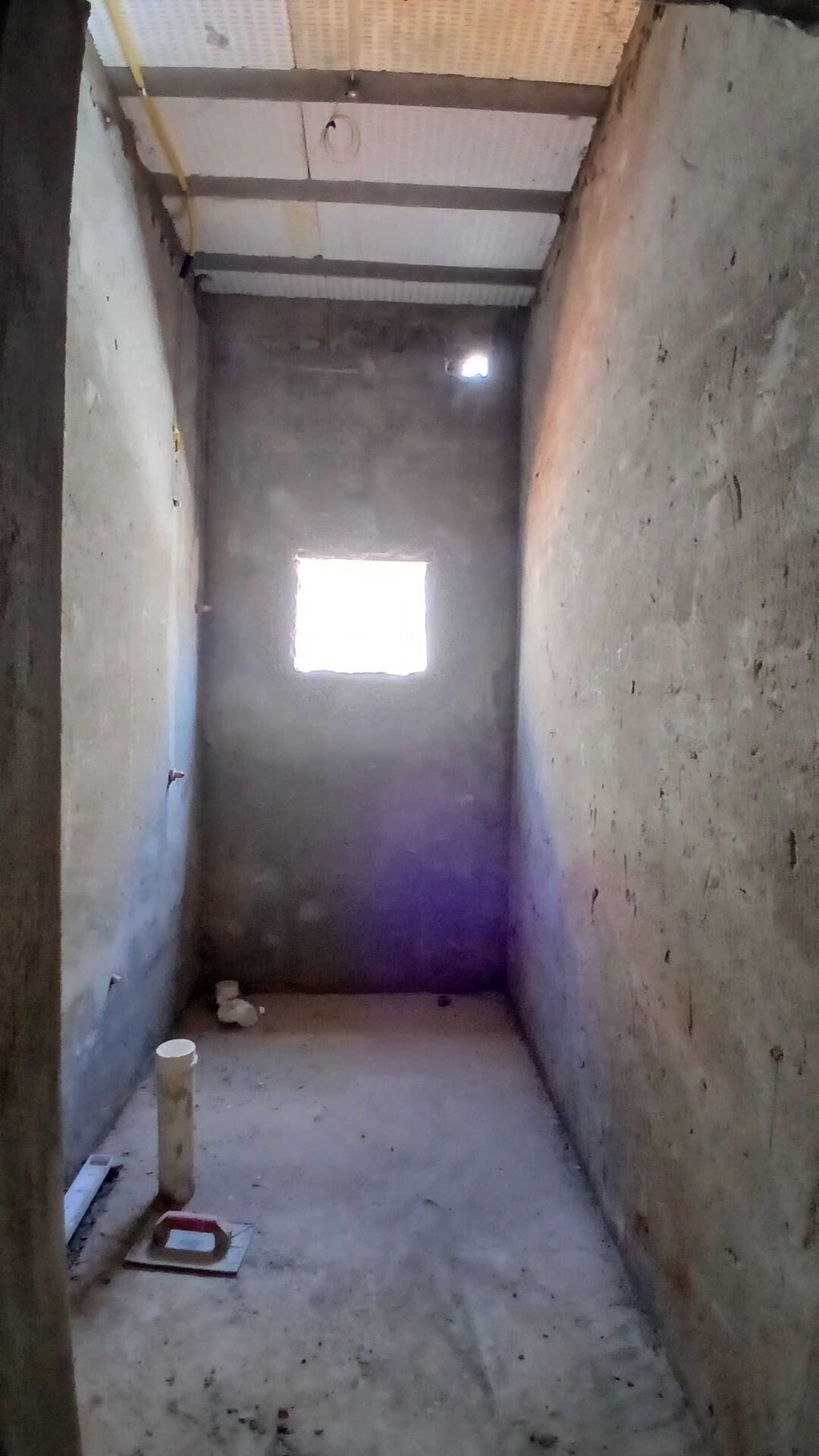 Casa à venda com 3 quartos, 150m² - Foto 5