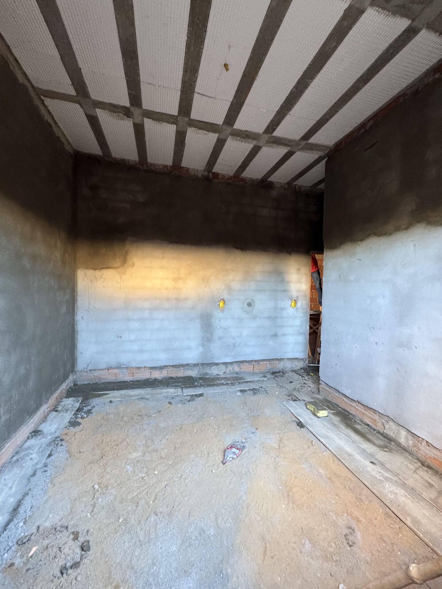 Casa à venda com 3 quartos, 123m² - Foto 6