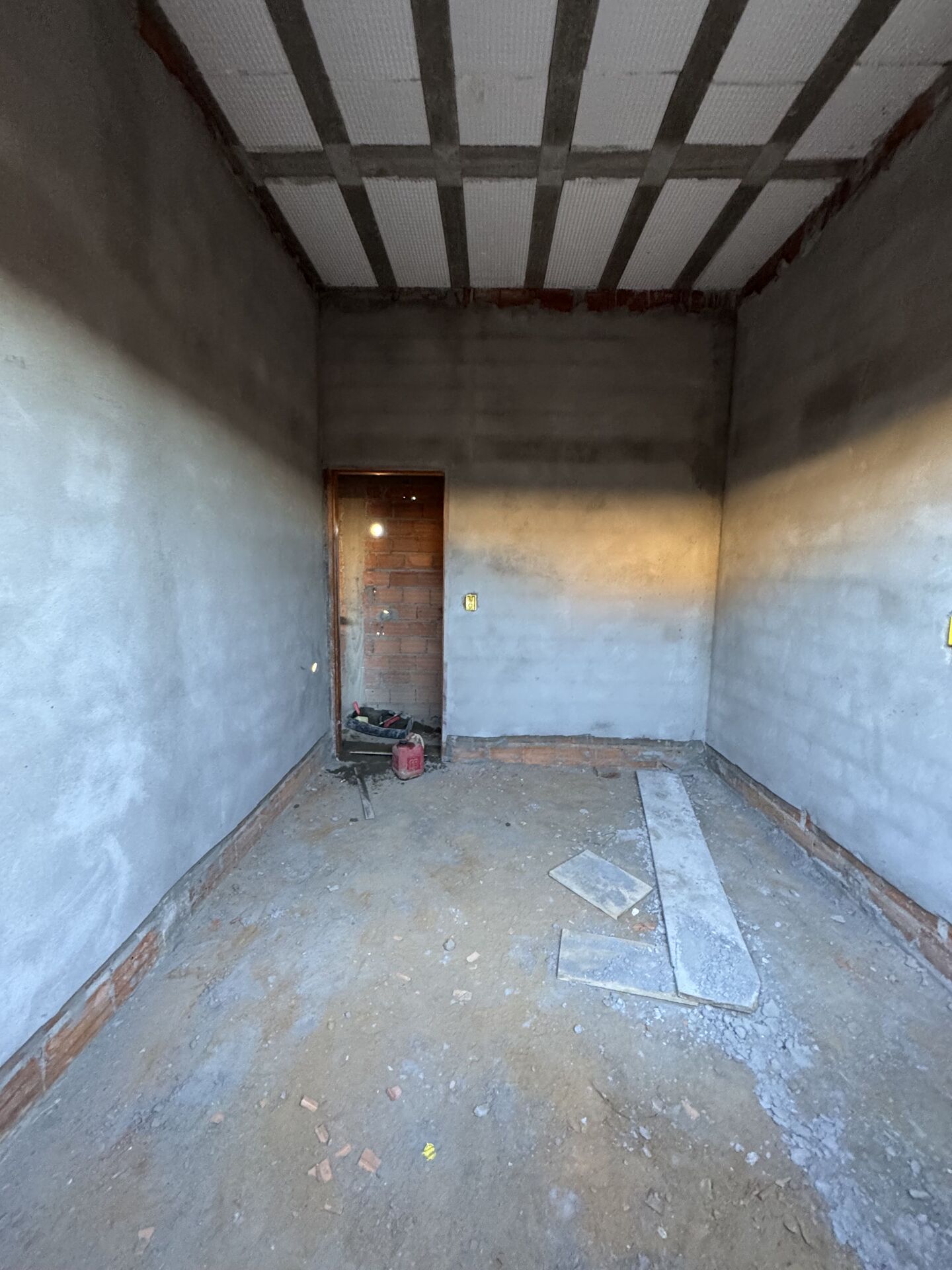 Casa à venda com 3 quartos, 123m² - Foto 4
