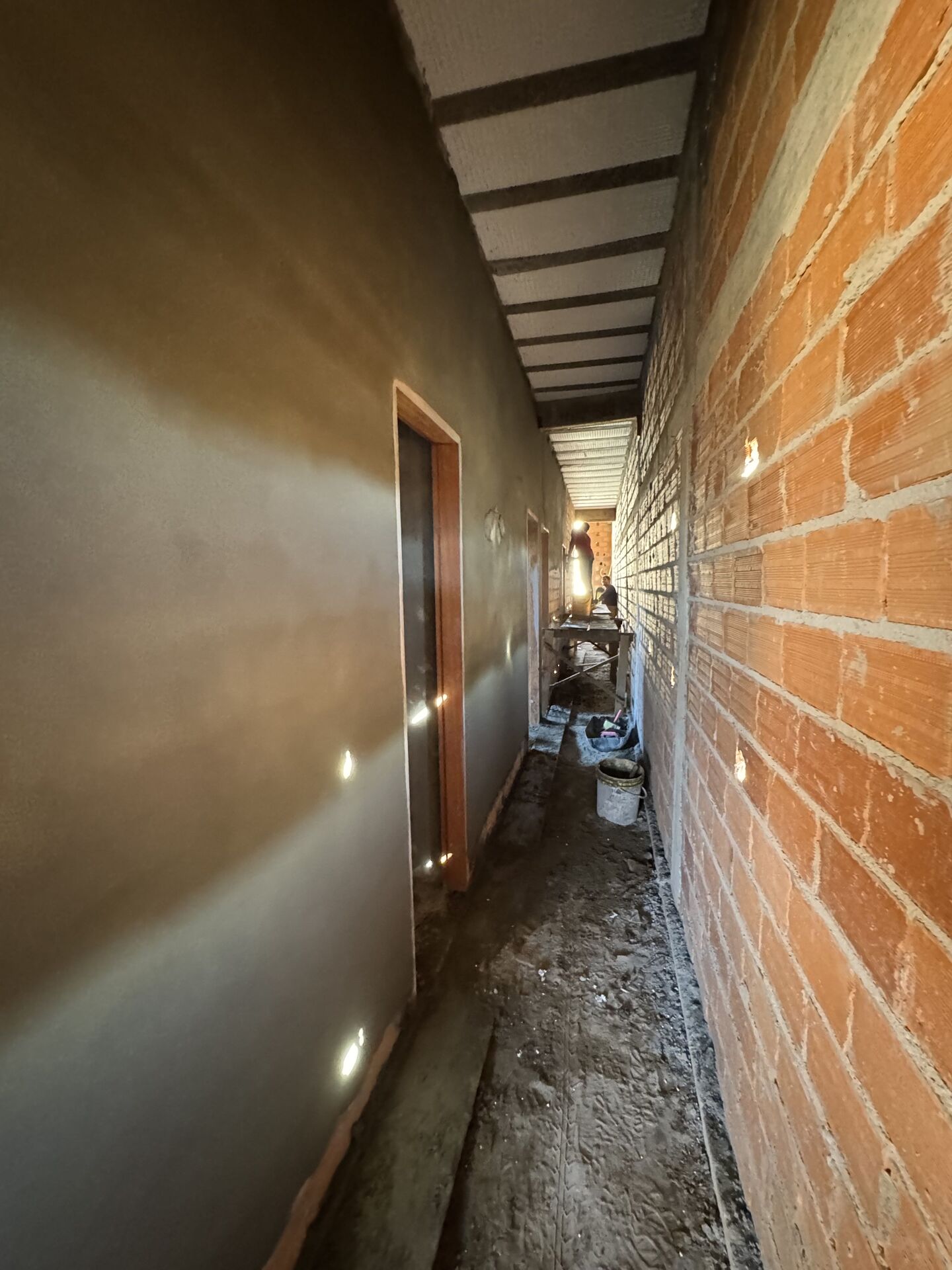 Casa à venda com 3 quartos, 123m² - Foto 10
