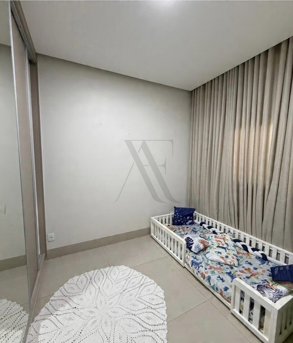 Casa, 4 quartos, 188 m² - Foto 7
