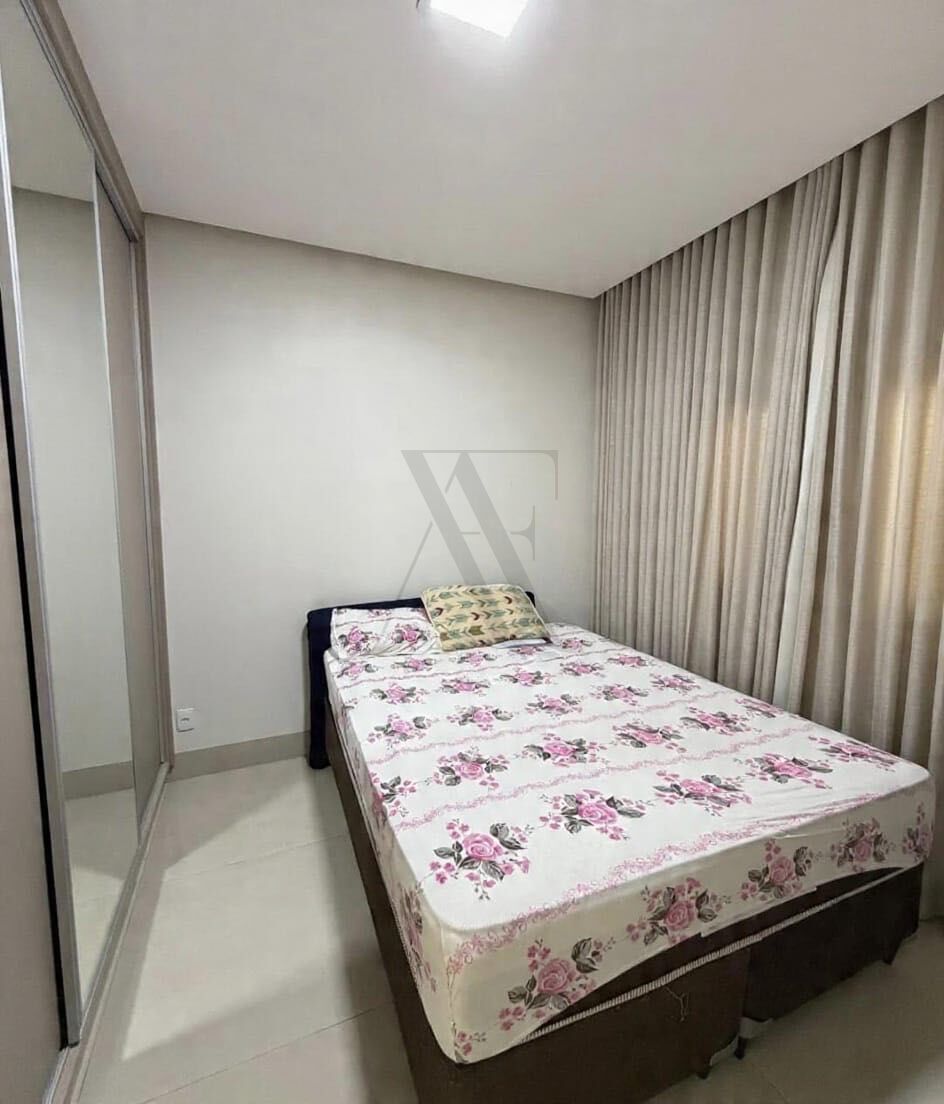 Casa, 4 quartos, 188 m² - Foto 8