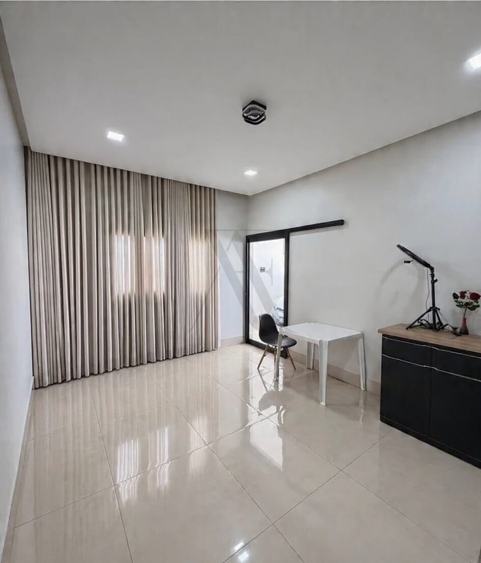Casa, 4 quartos, 188 m² - Foto 11