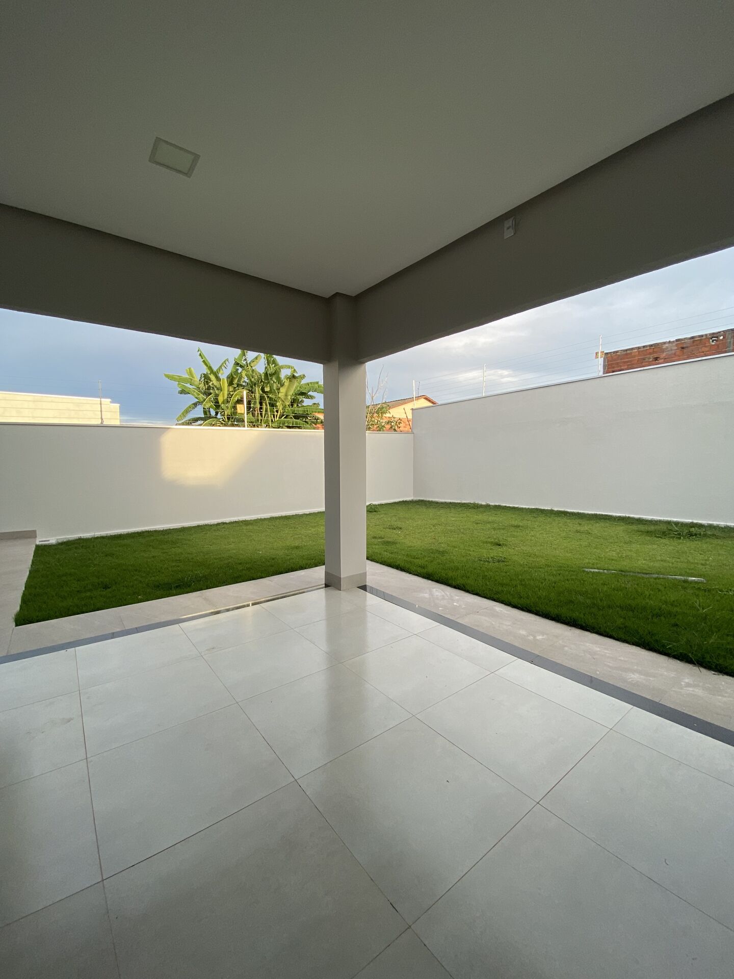 Casa à venda com 3 quartos, 160m² - Foto 13