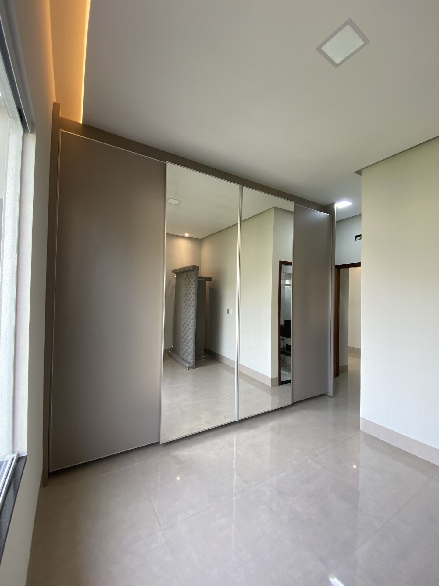 Casa à venda com 3 quartos, 160m² - Foto 8