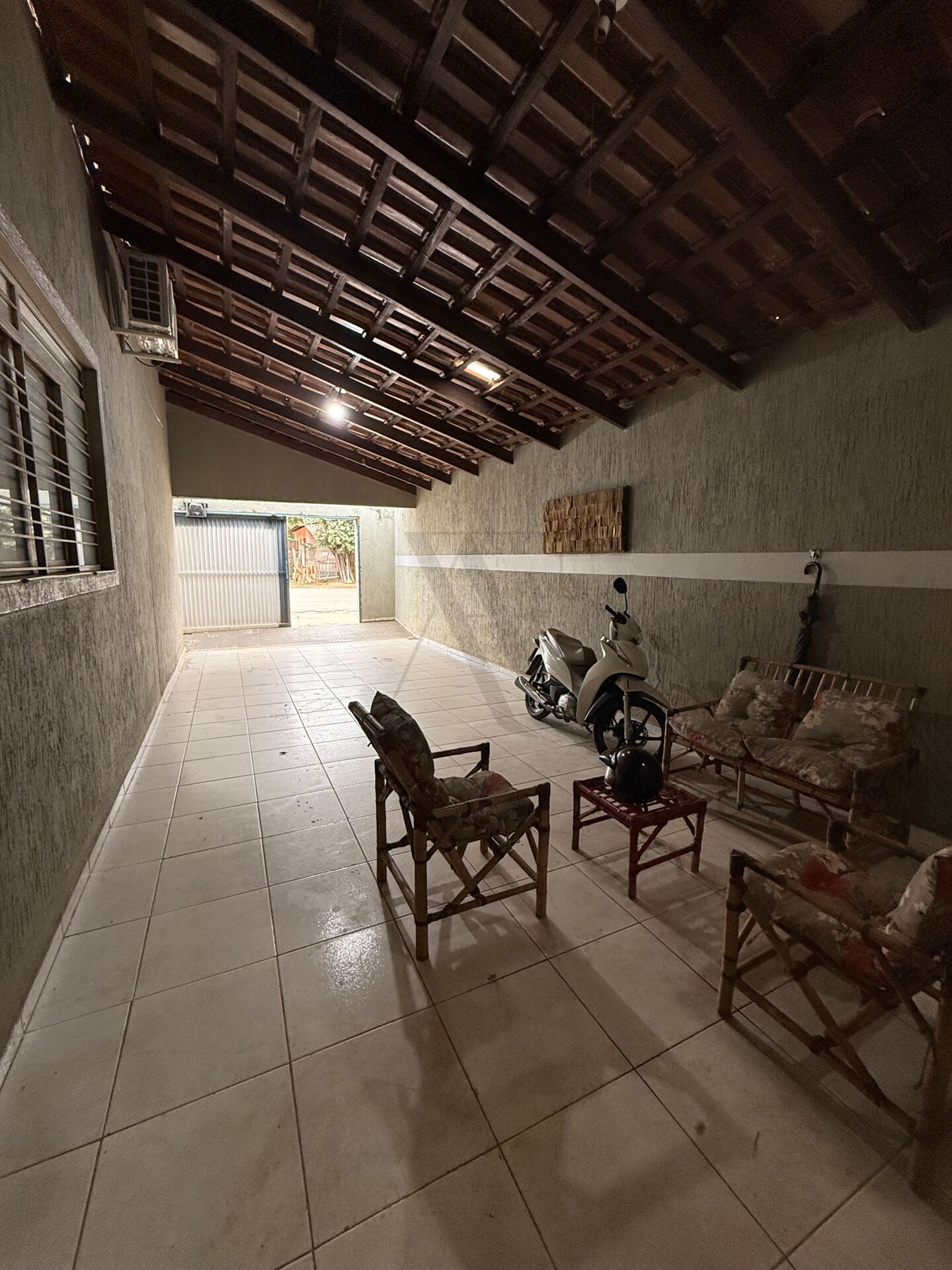 Casa, 5 quartos, 280 m² - Foto 5