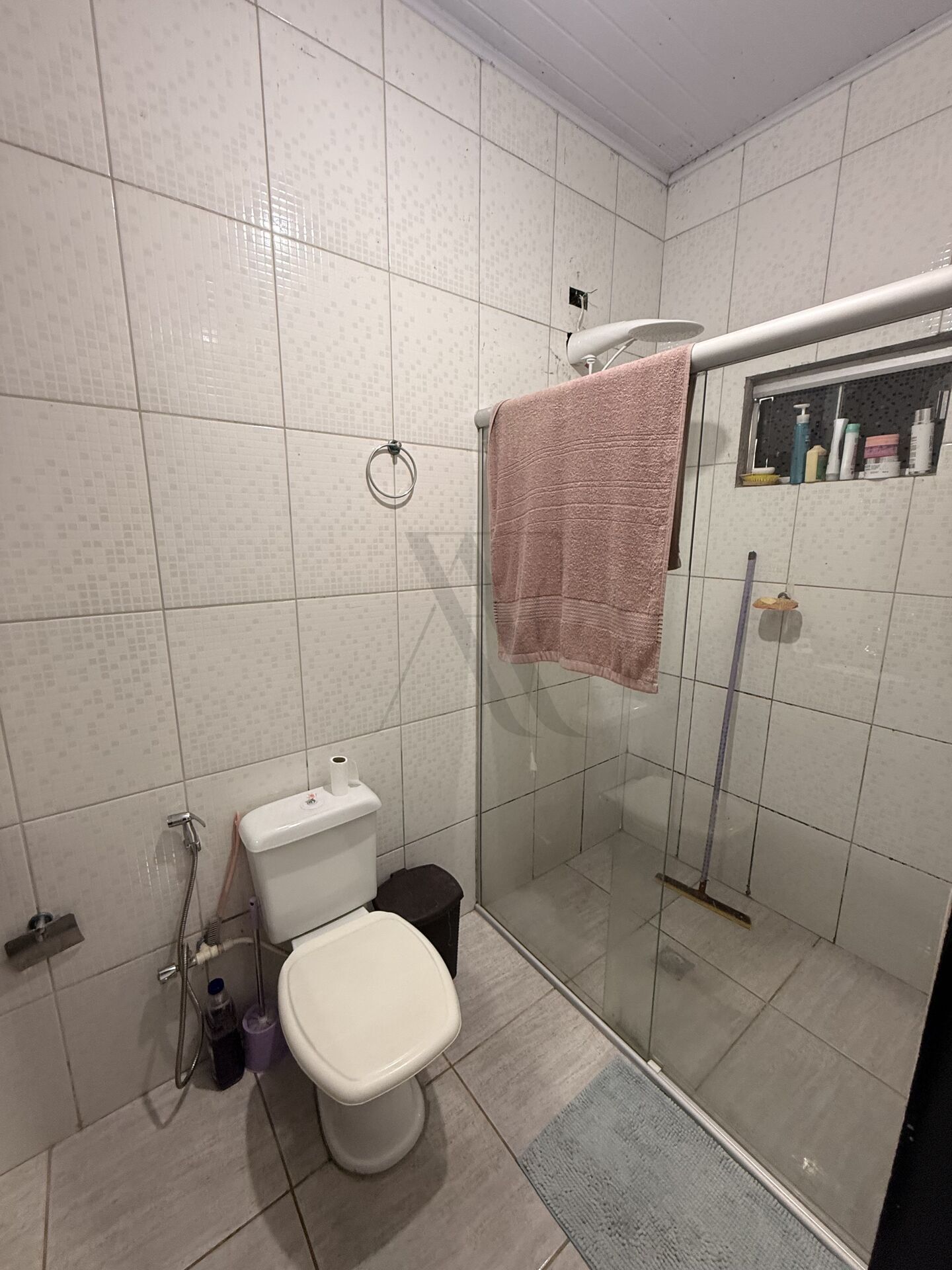 Casa, 5 quartos, 280 m² - Foto 10