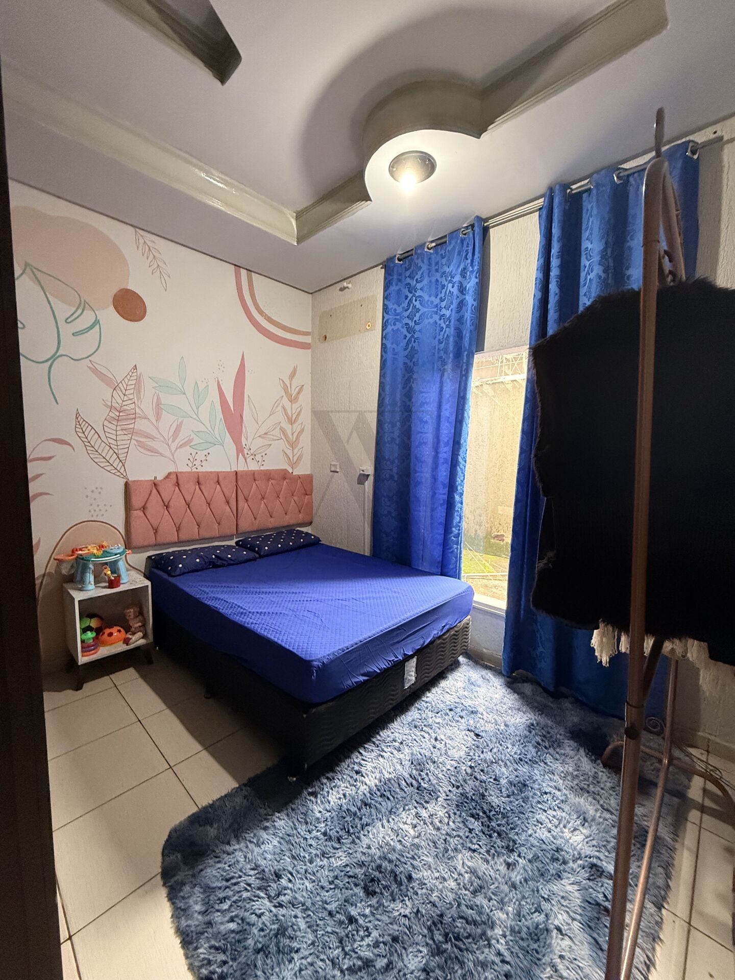 Casa, 5 quartos, 280 m² - Foto 6