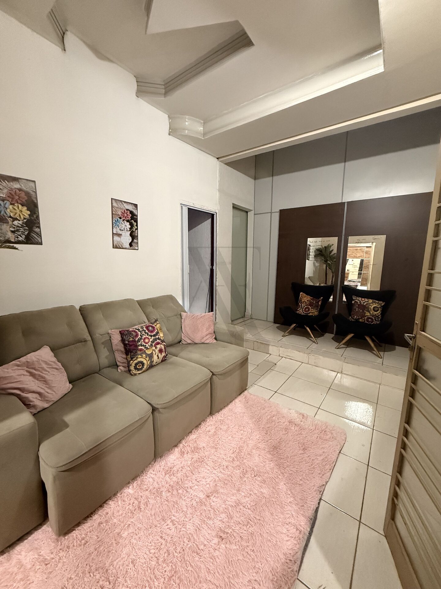 Casa, 5 quartos, 280 m² - Foto 12