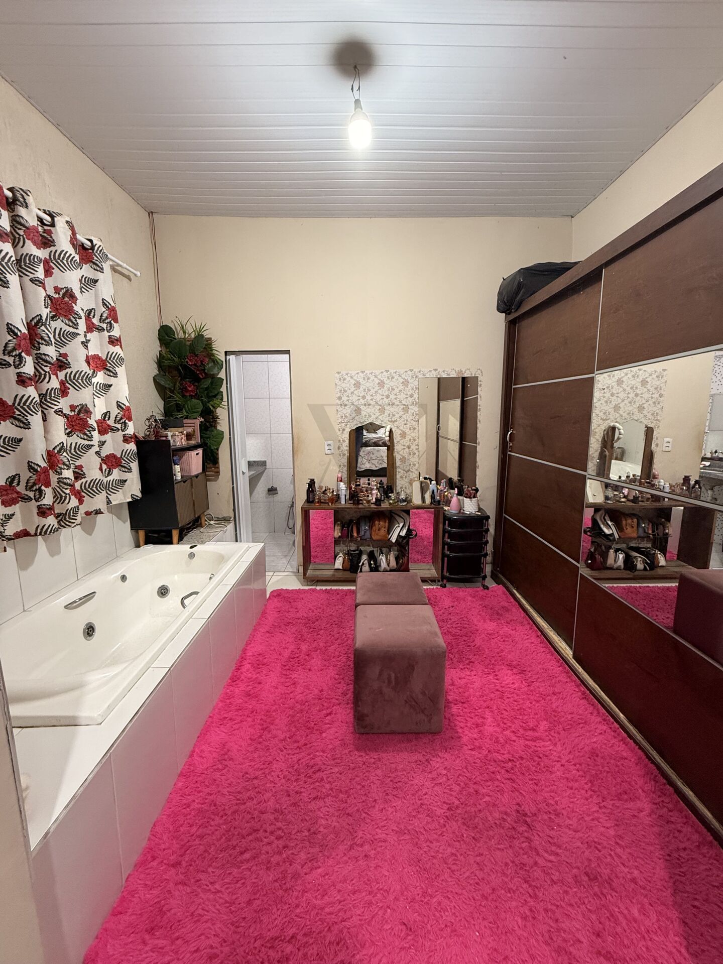 Casa, 5 quartos, 280 m² - Foto 9