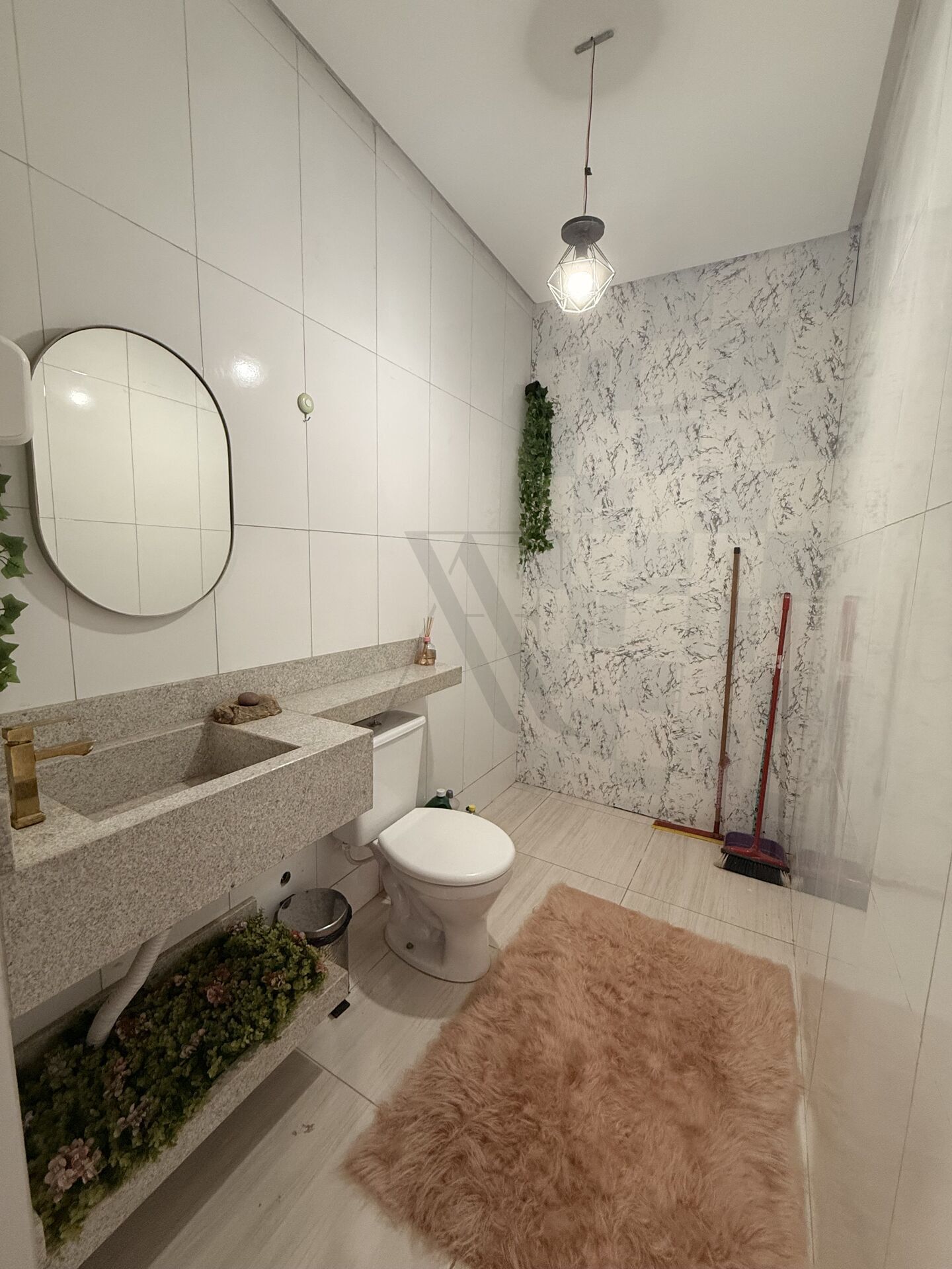 Casa, 5 quartos, 280 m² - Foto 4