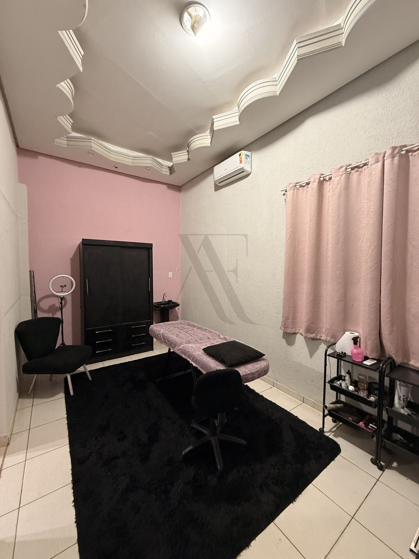 Casa, 5 quartos, 280 m² - Foto 2