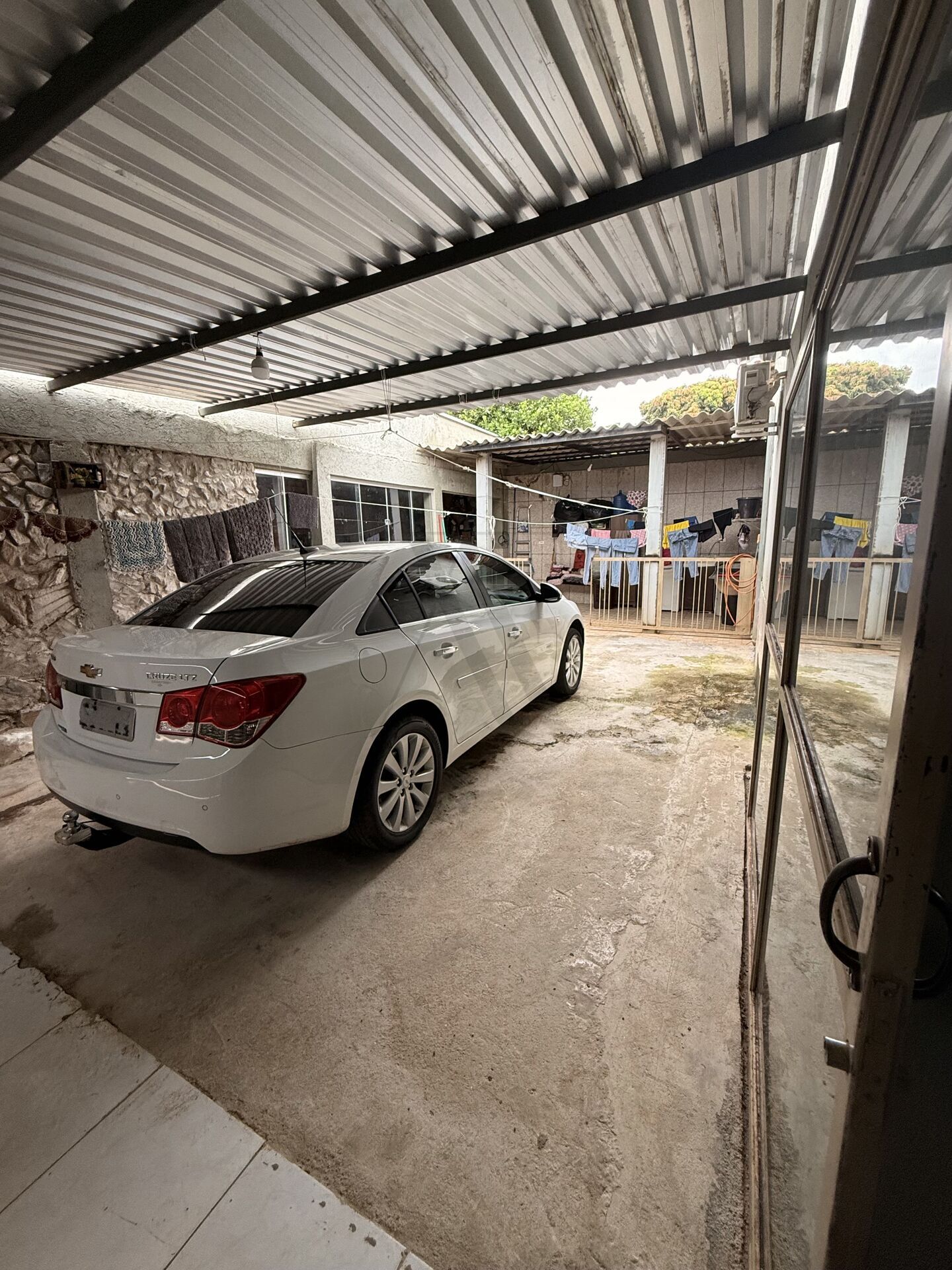 Casa, 5 quartos, 280 m² - Foto 15