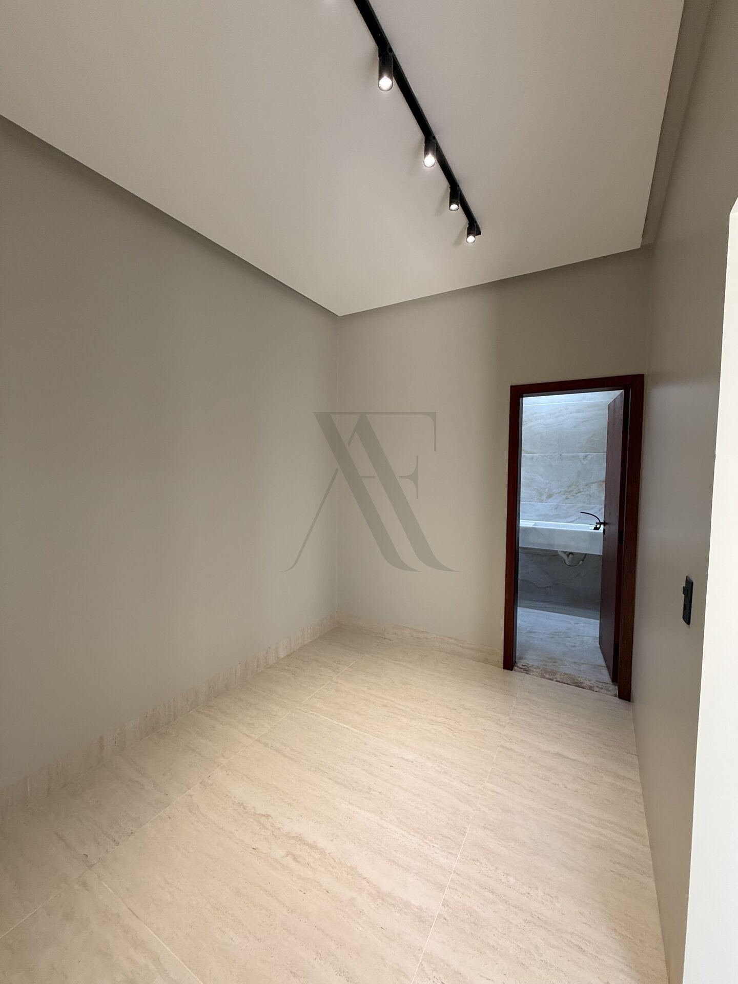 Casa, 3 quartos, 223 m² - Foto 12