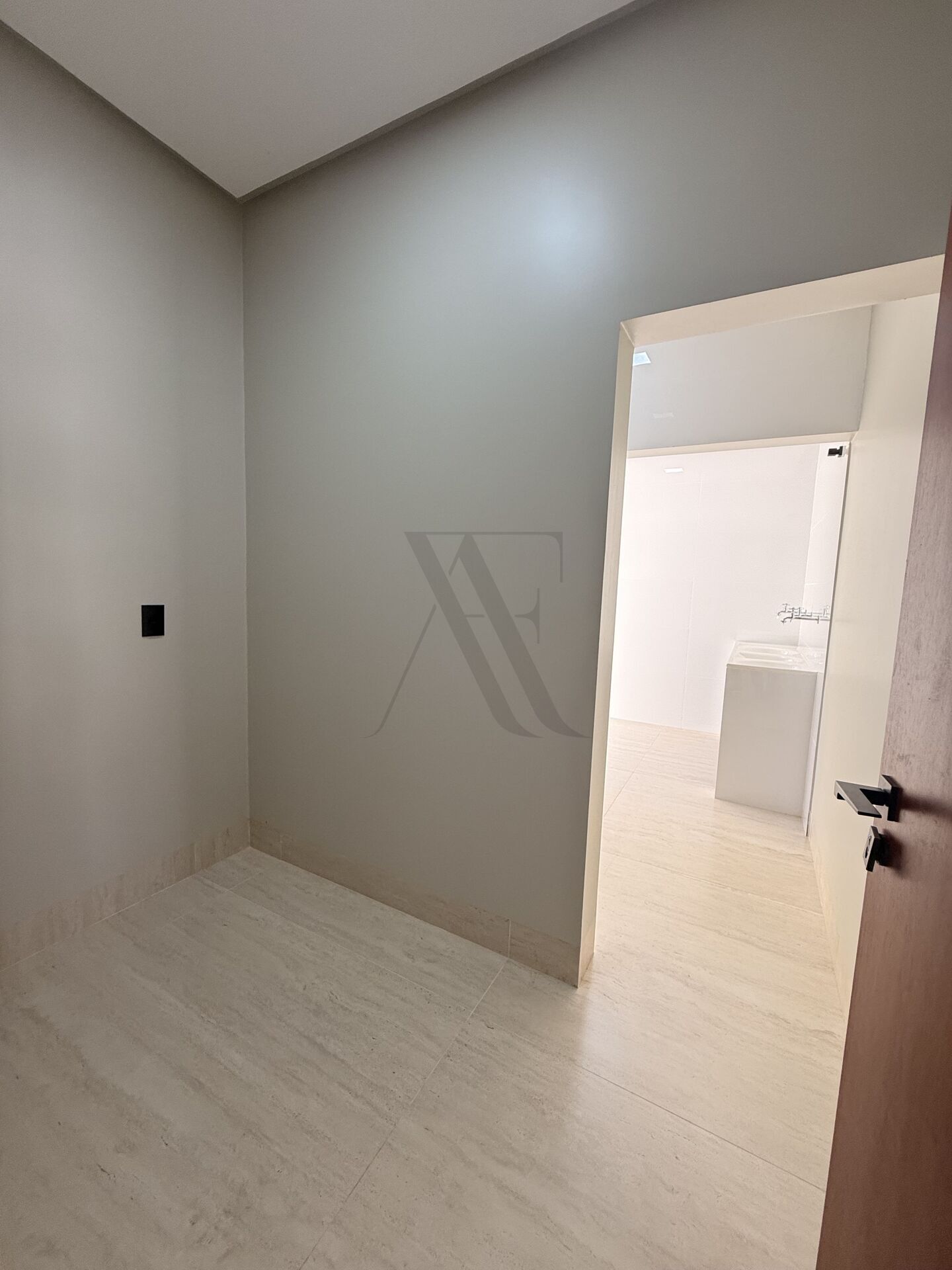 Casa, 3 quartos, 223 m² - Foto 15