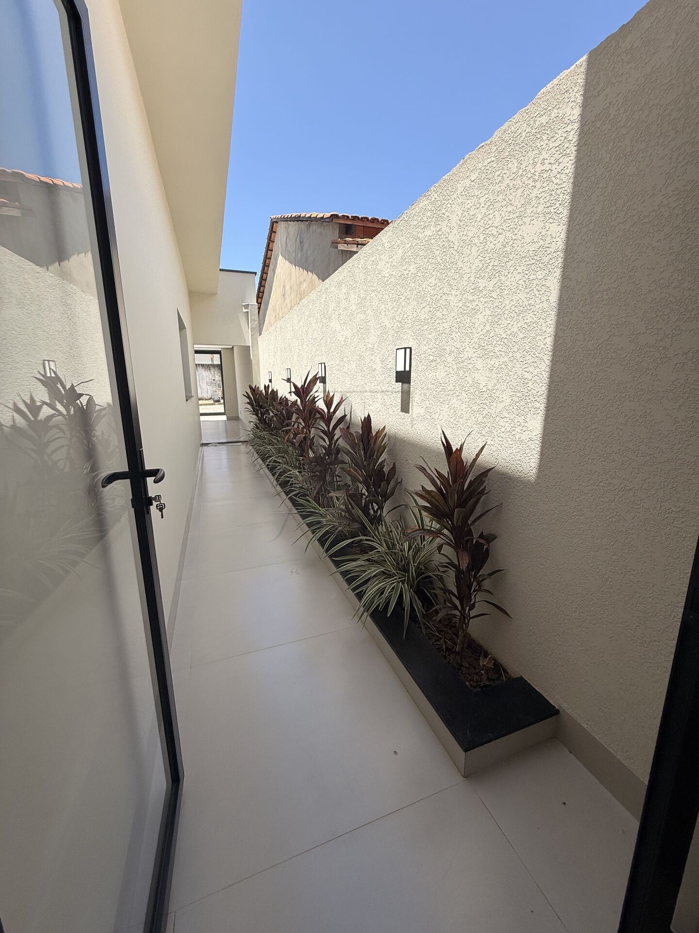 Casa, 3 quartos, 223 m² - Foto 25