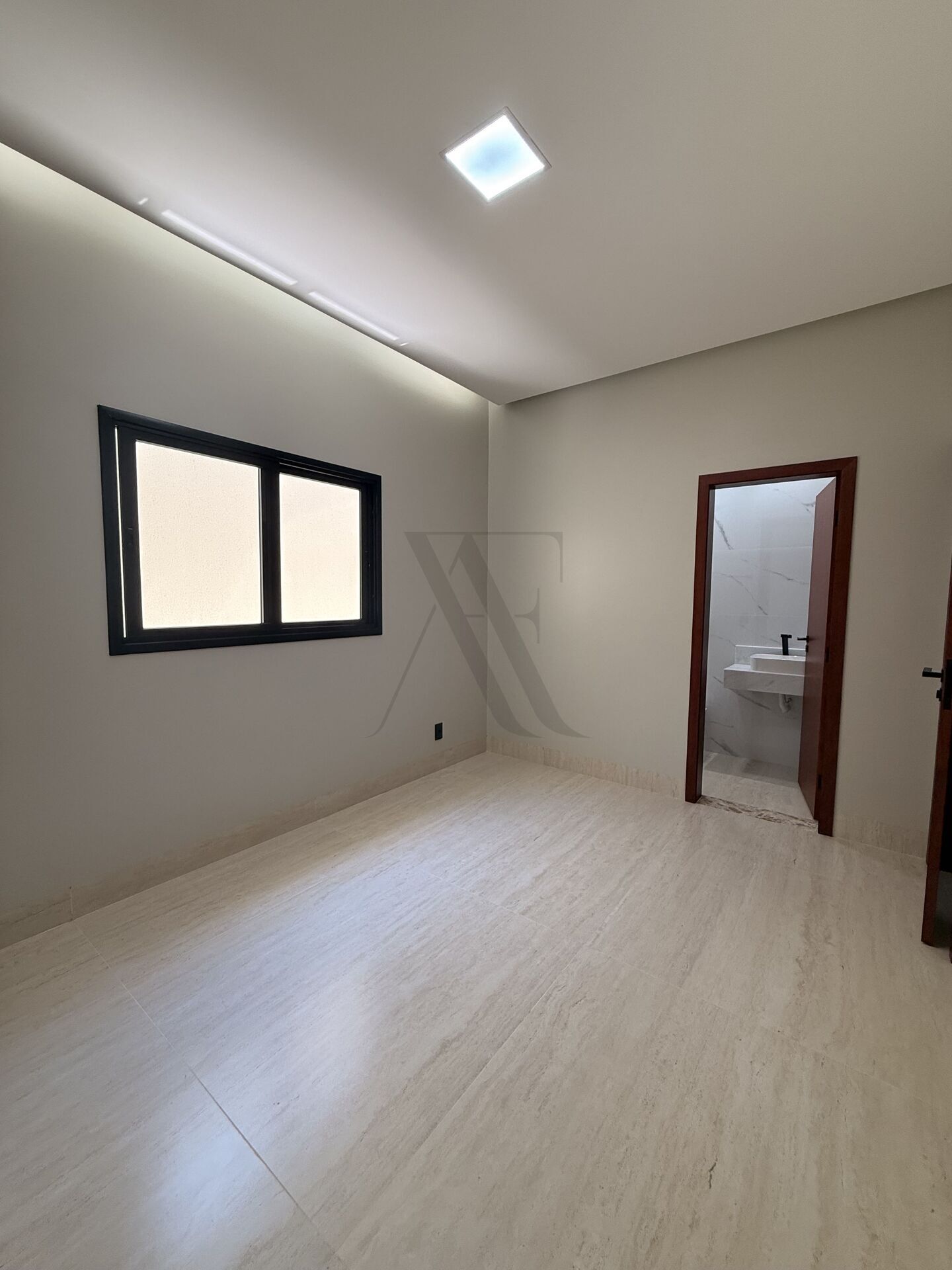 Casa, 3 quartos, 223 m² - Foto 8