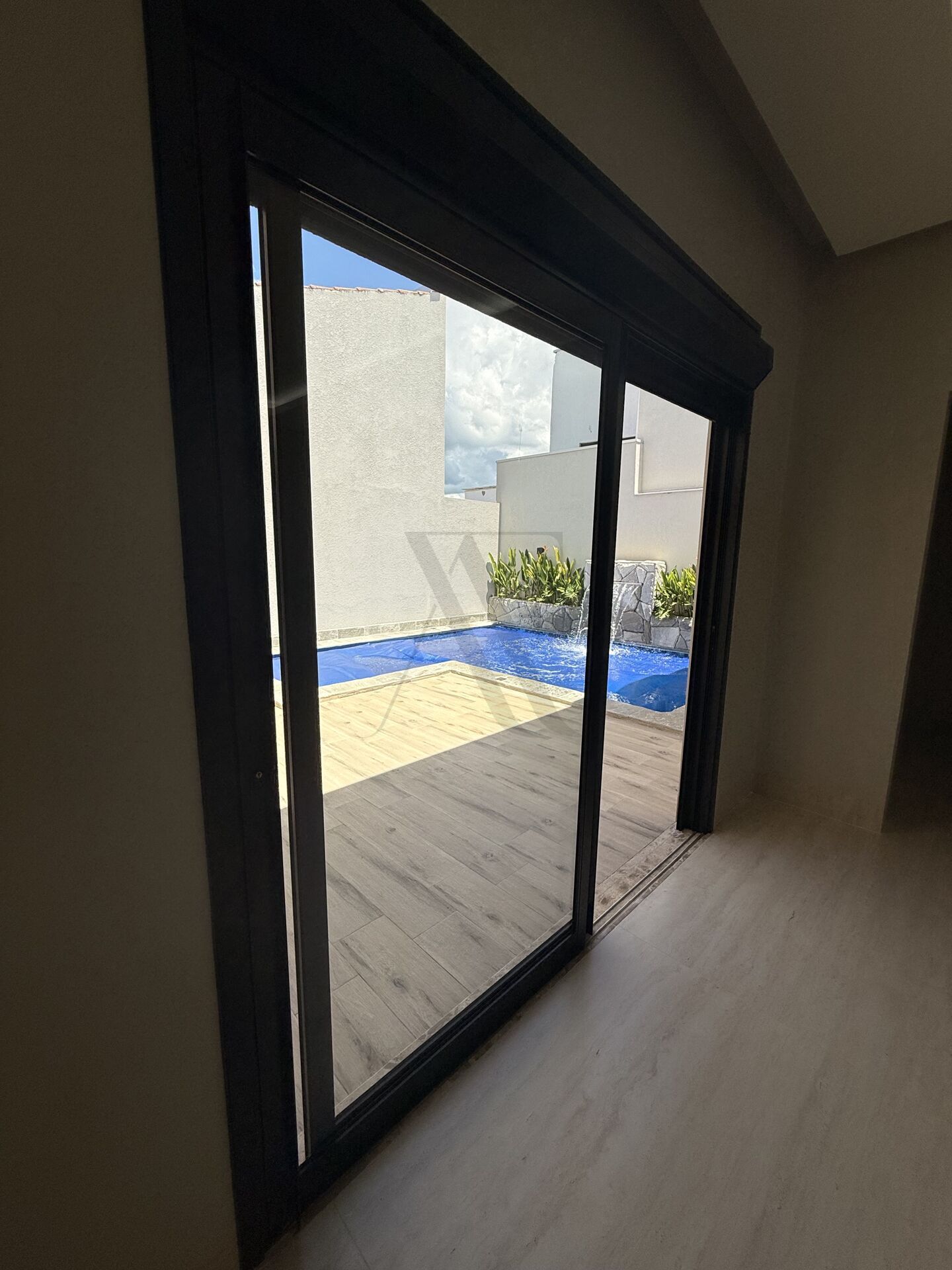 Casa, 3 quartos, 223 m² - Foto 14