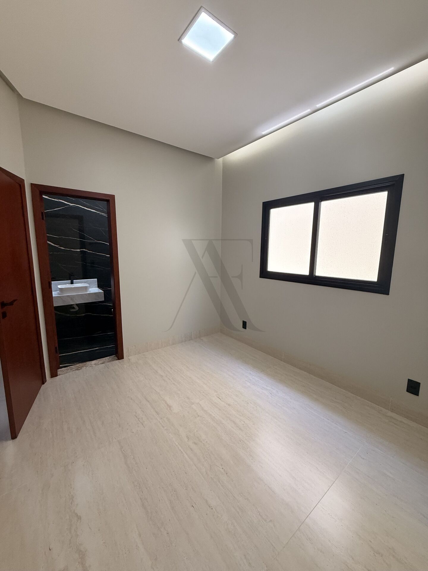 Casa, 3 quartos, 223 m² - Foto 6