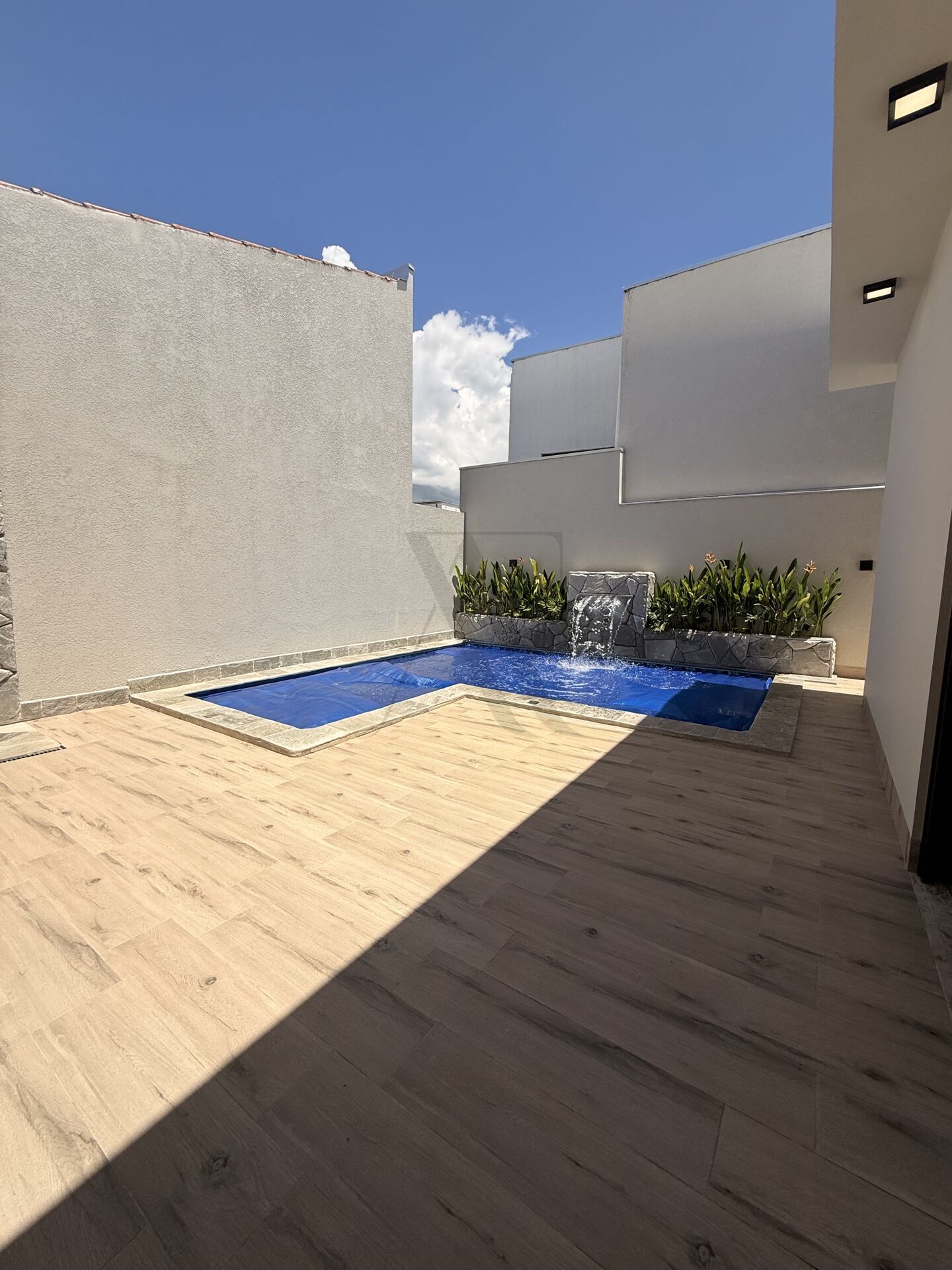 Casa, 3 quartos, 223 m² - Foto 21